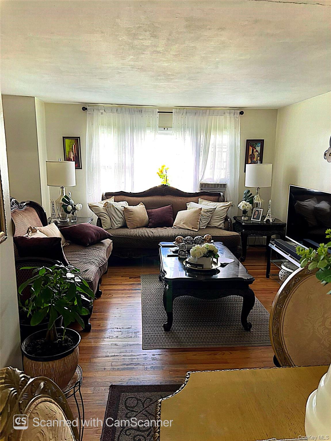 4 Conklin Avenue Property Photo 7