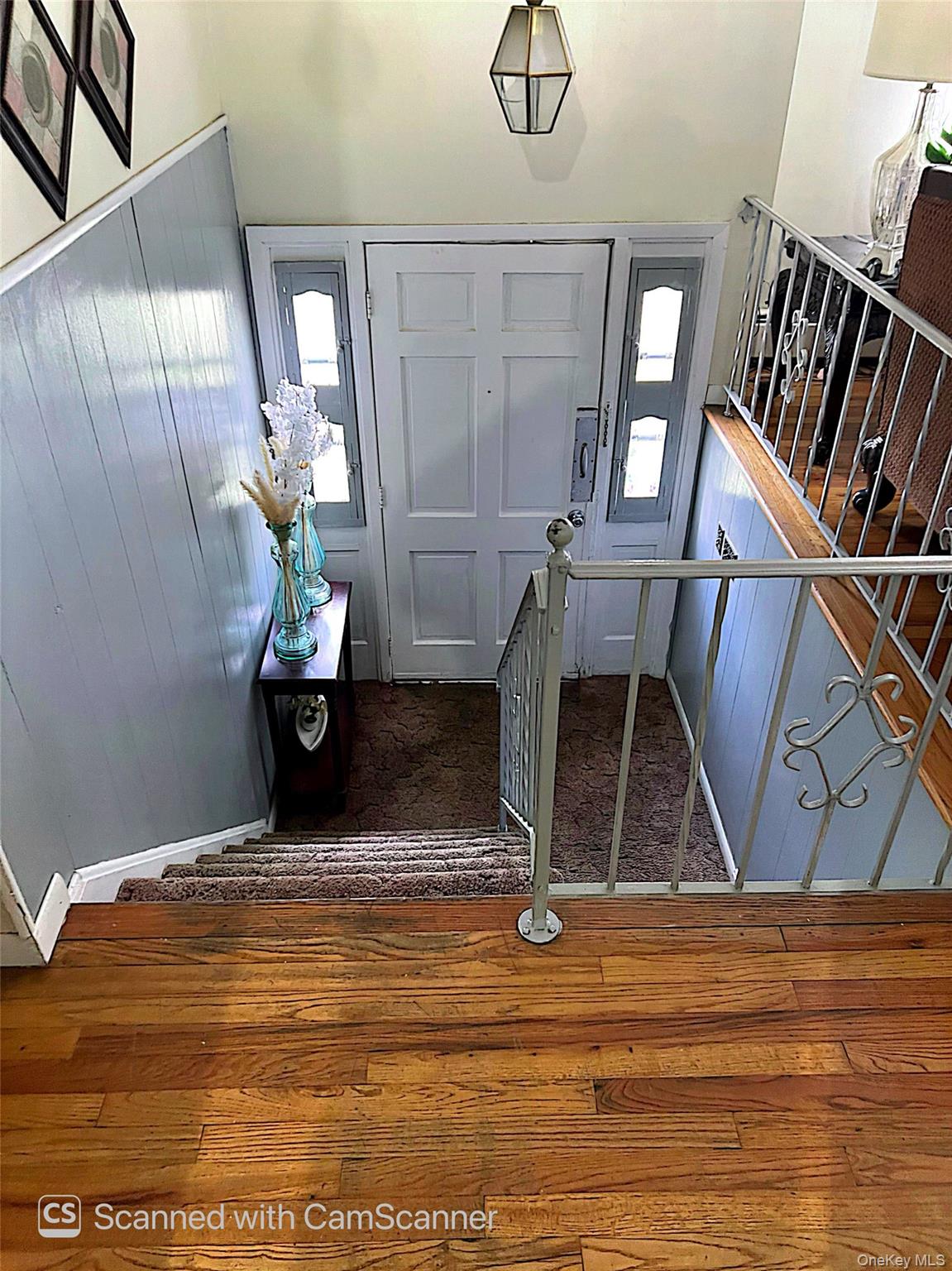 4 Conklin Avenue Property Photo 9