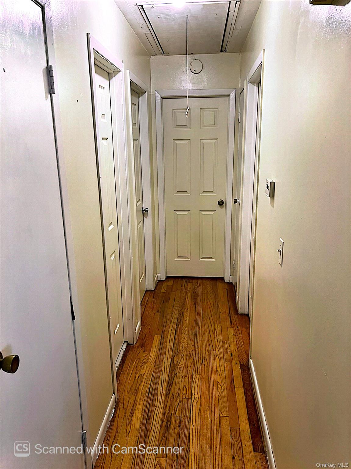 4 Conklin Avenue Property Photo 10
