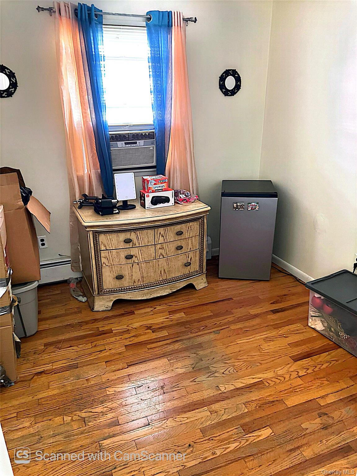 4 Conklin Avenue Property Photo 12