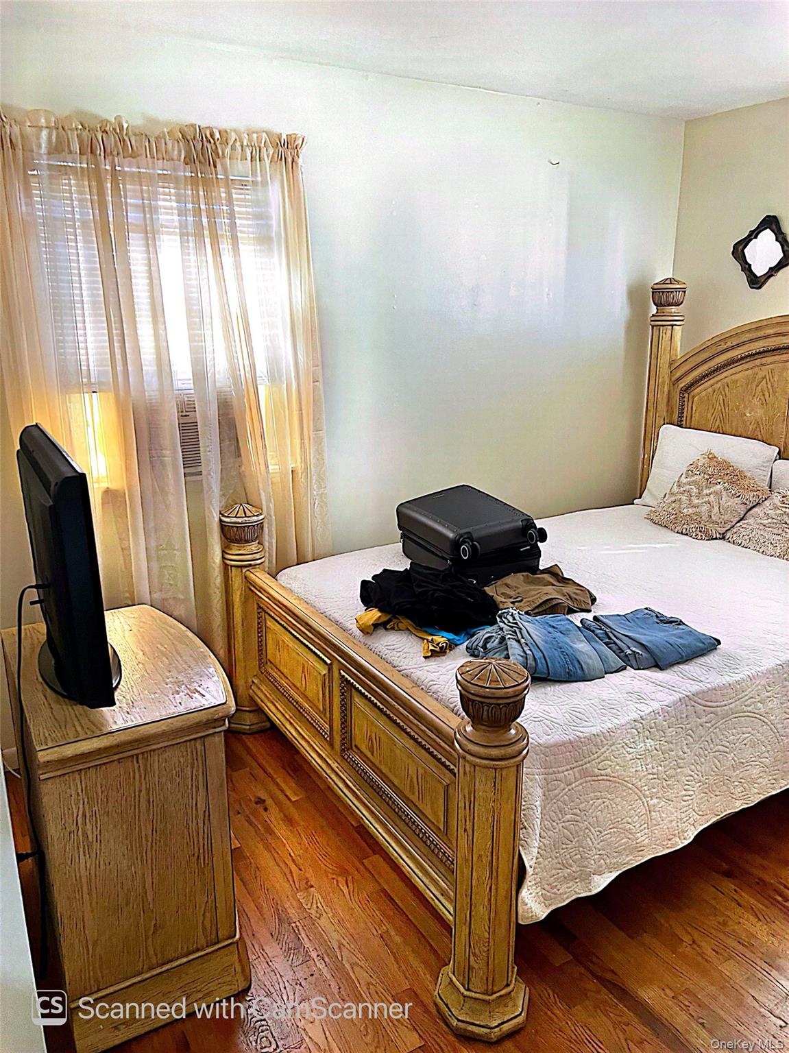 4 Conklin Avenue Property Photo 13