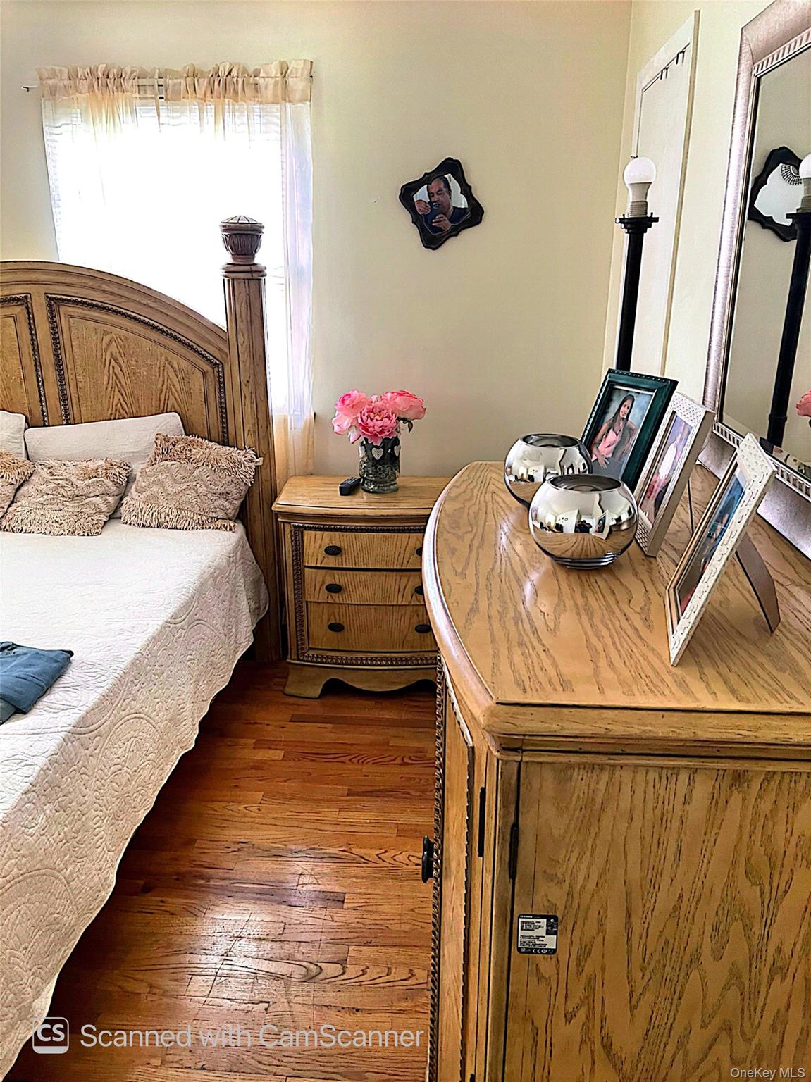 4 Conklin Avenue Property Photo 14