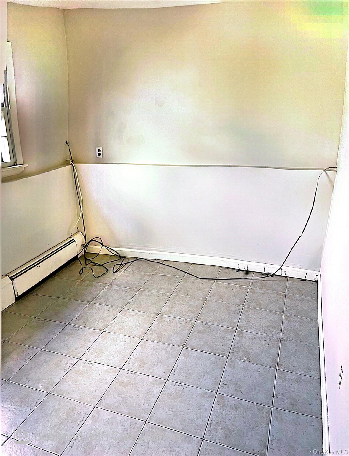 4 Conklin Avenue Property Photo 15