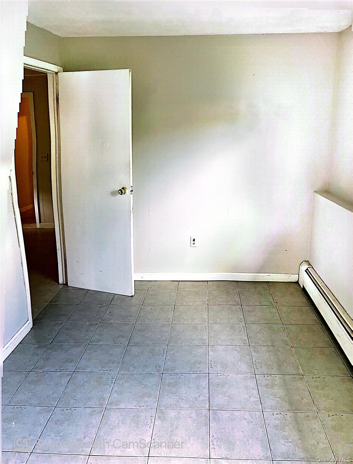 4 Conklin Avenue Property Photo 16