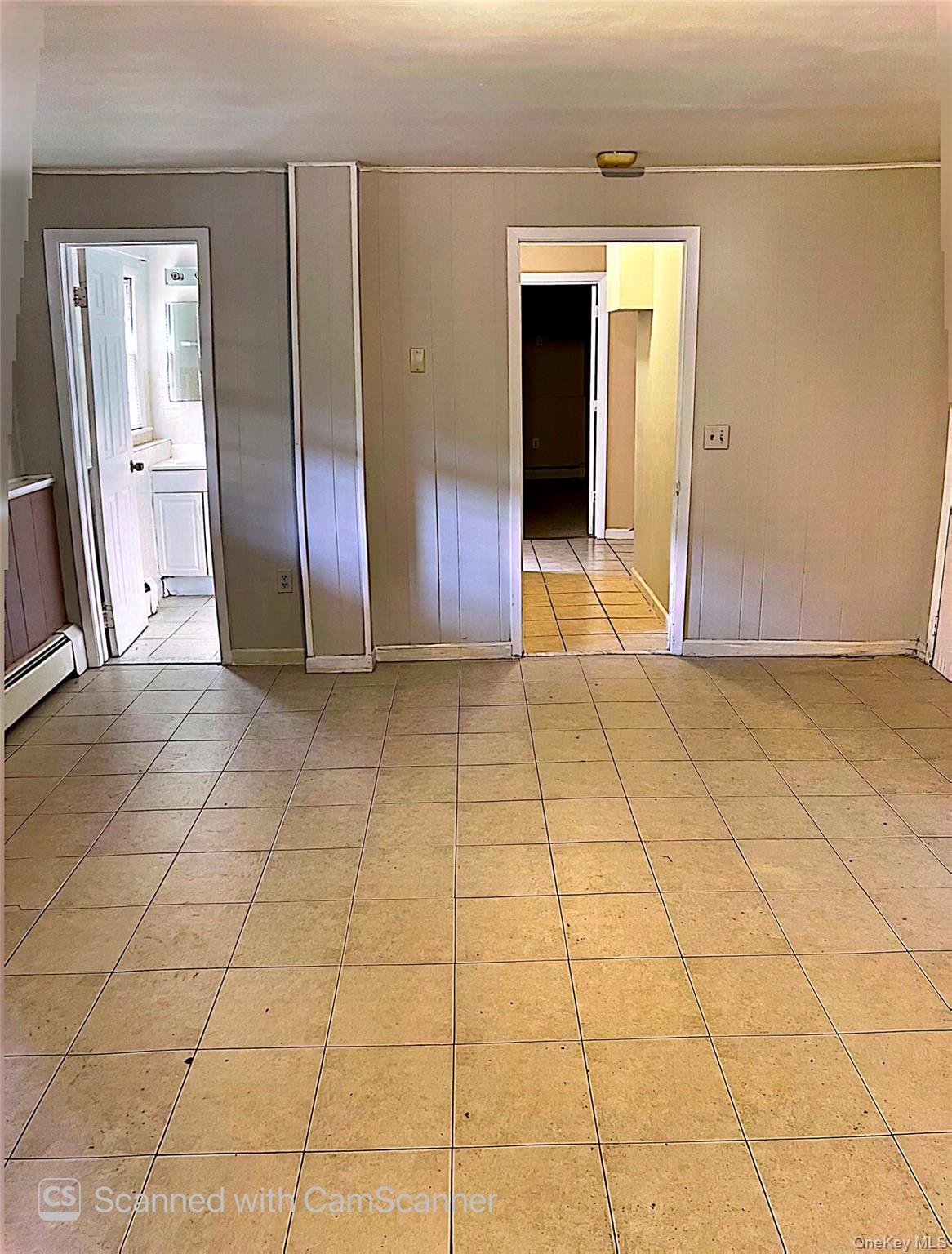 4 Conklin Avenue Property Photo 17