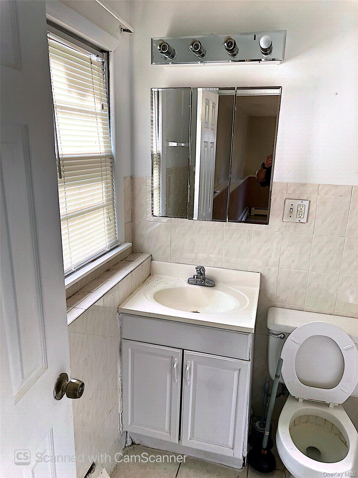 4 Conklin Avenue Property Photo 18
