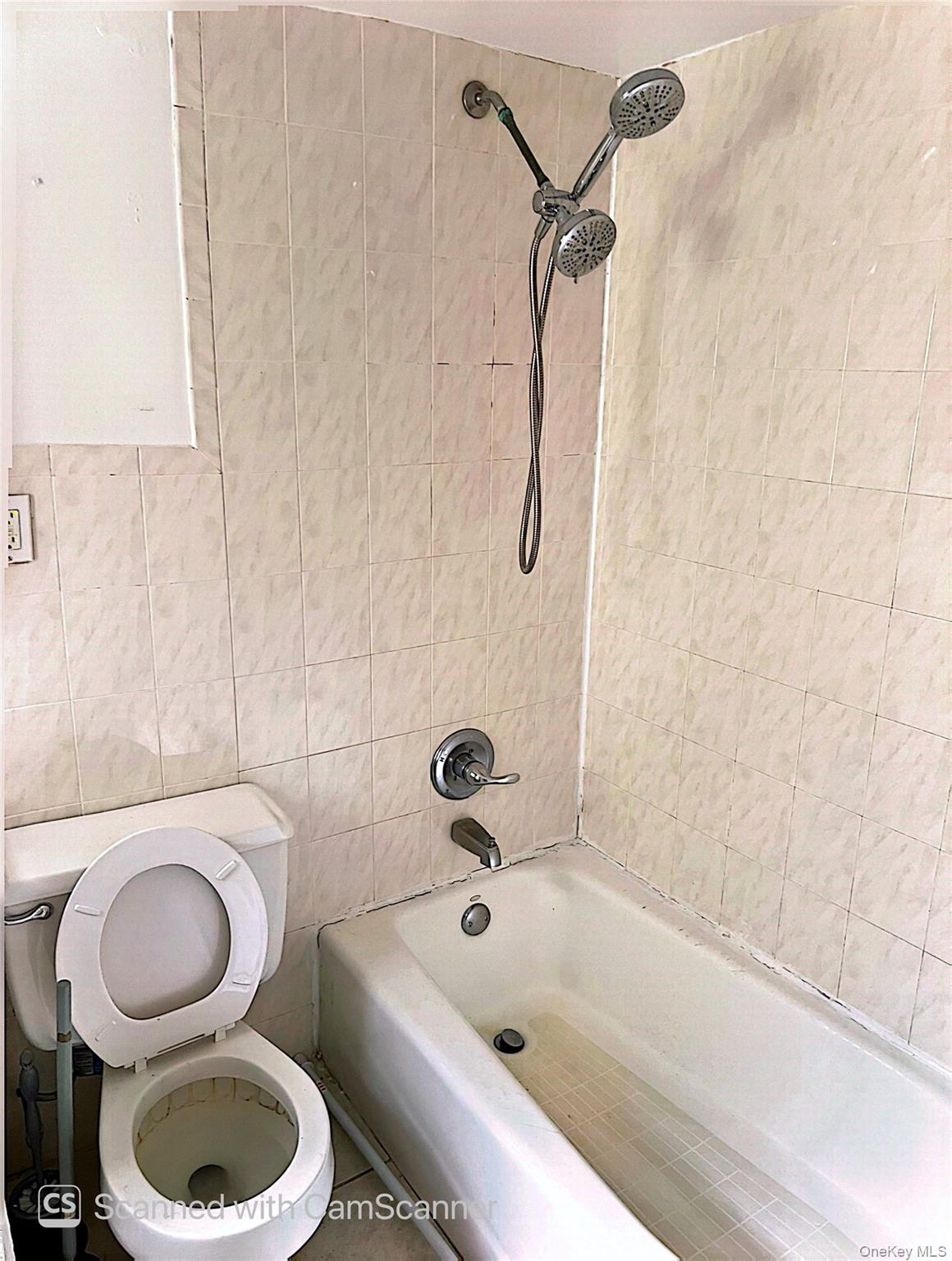 4 Conklin Avenue Property Photo 19