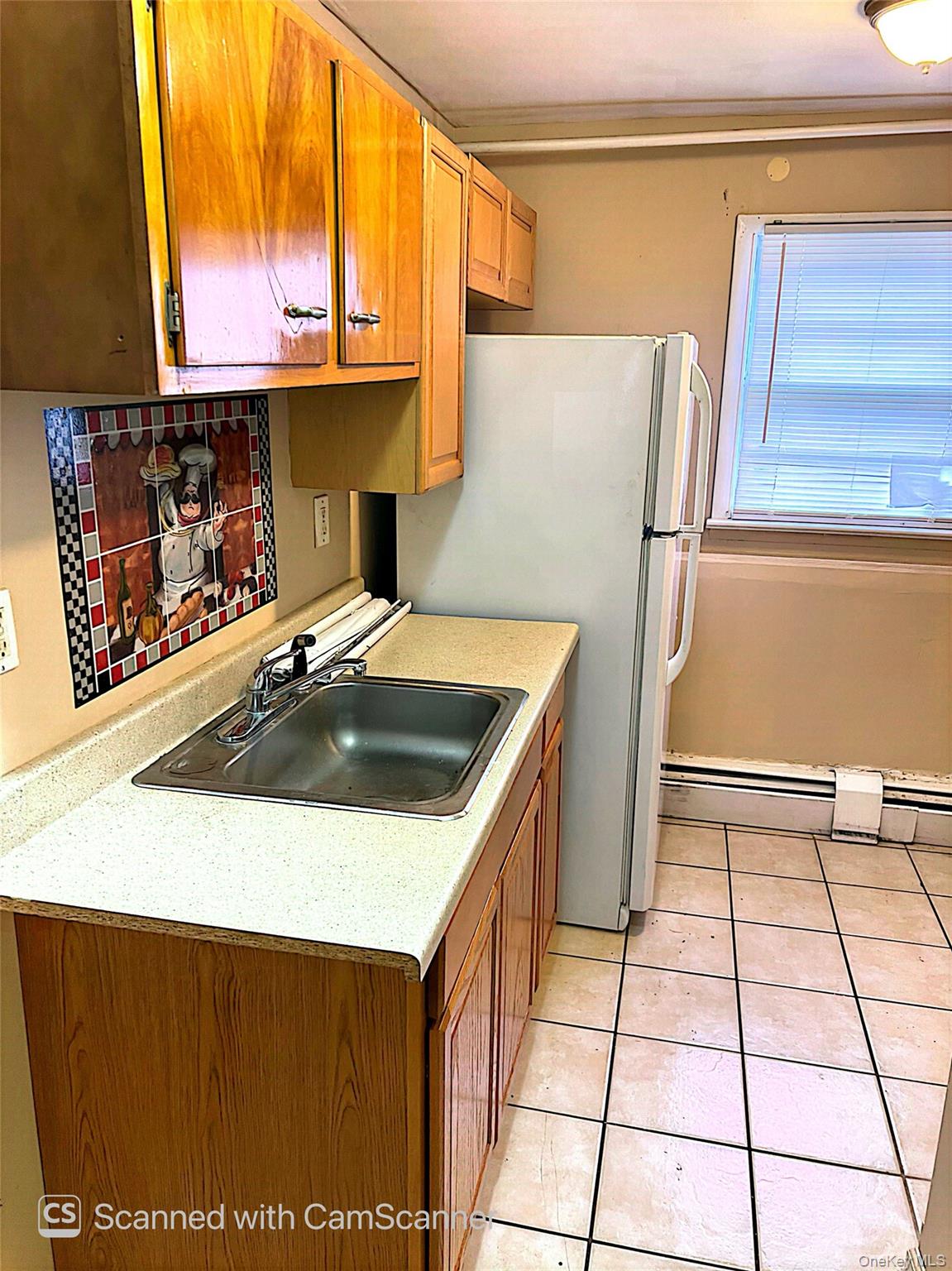 4 Conklin Avenue Property Photo 21