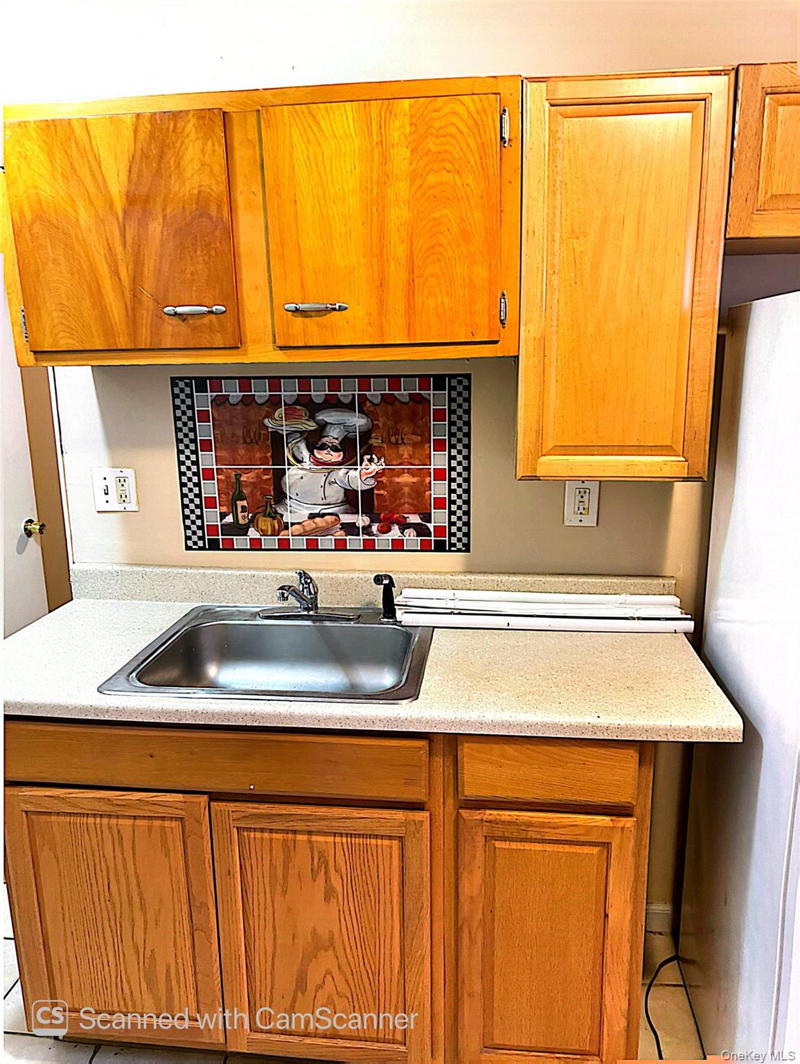 4 Conklin Avenue Property Photo 22