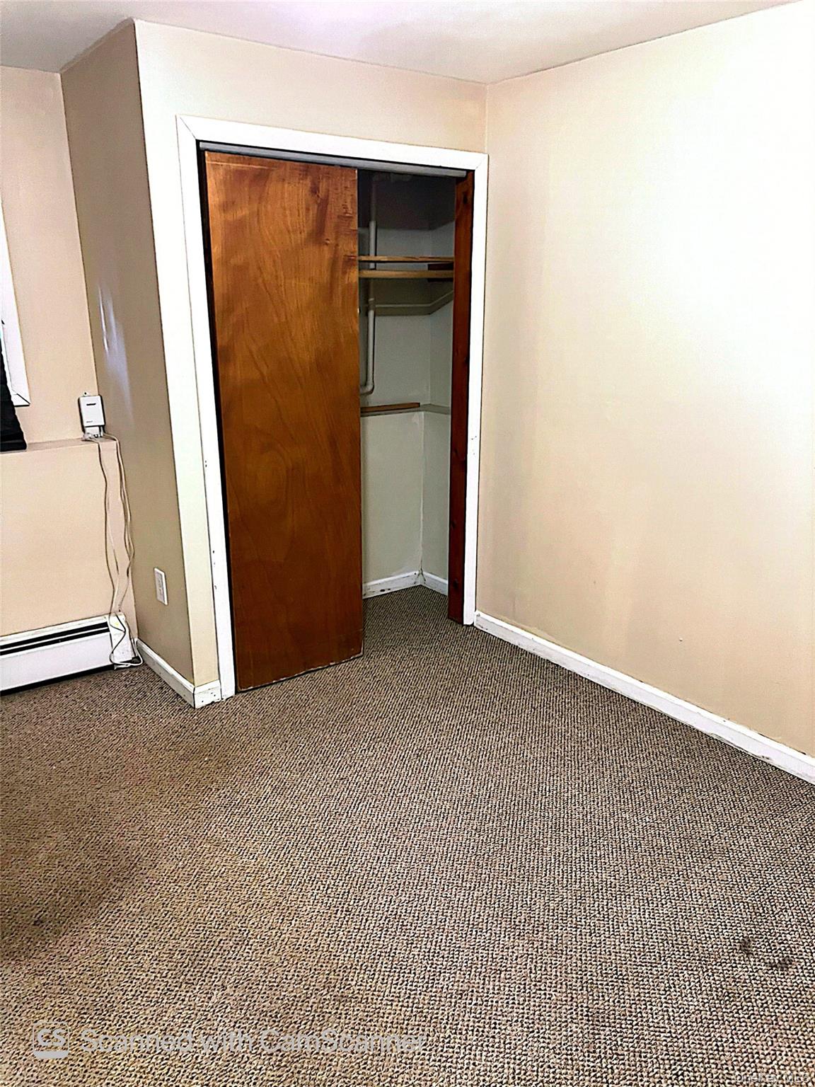 4 Conklin Avenue Property Photo 23