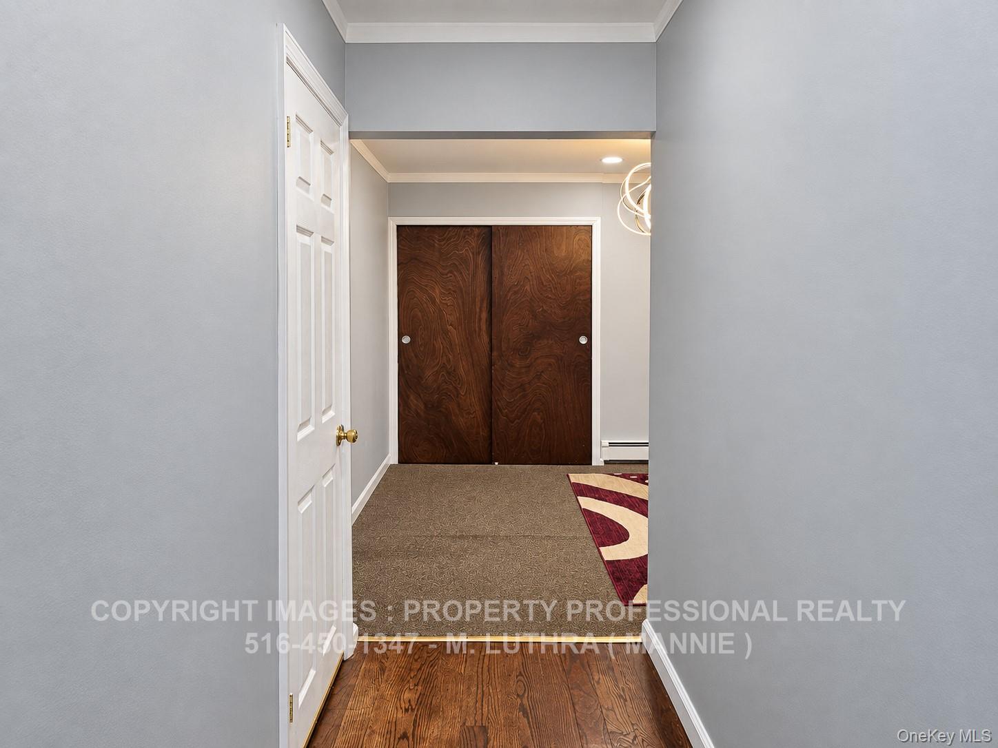 76-29 271 St. 2nd Floor Property Photo 15