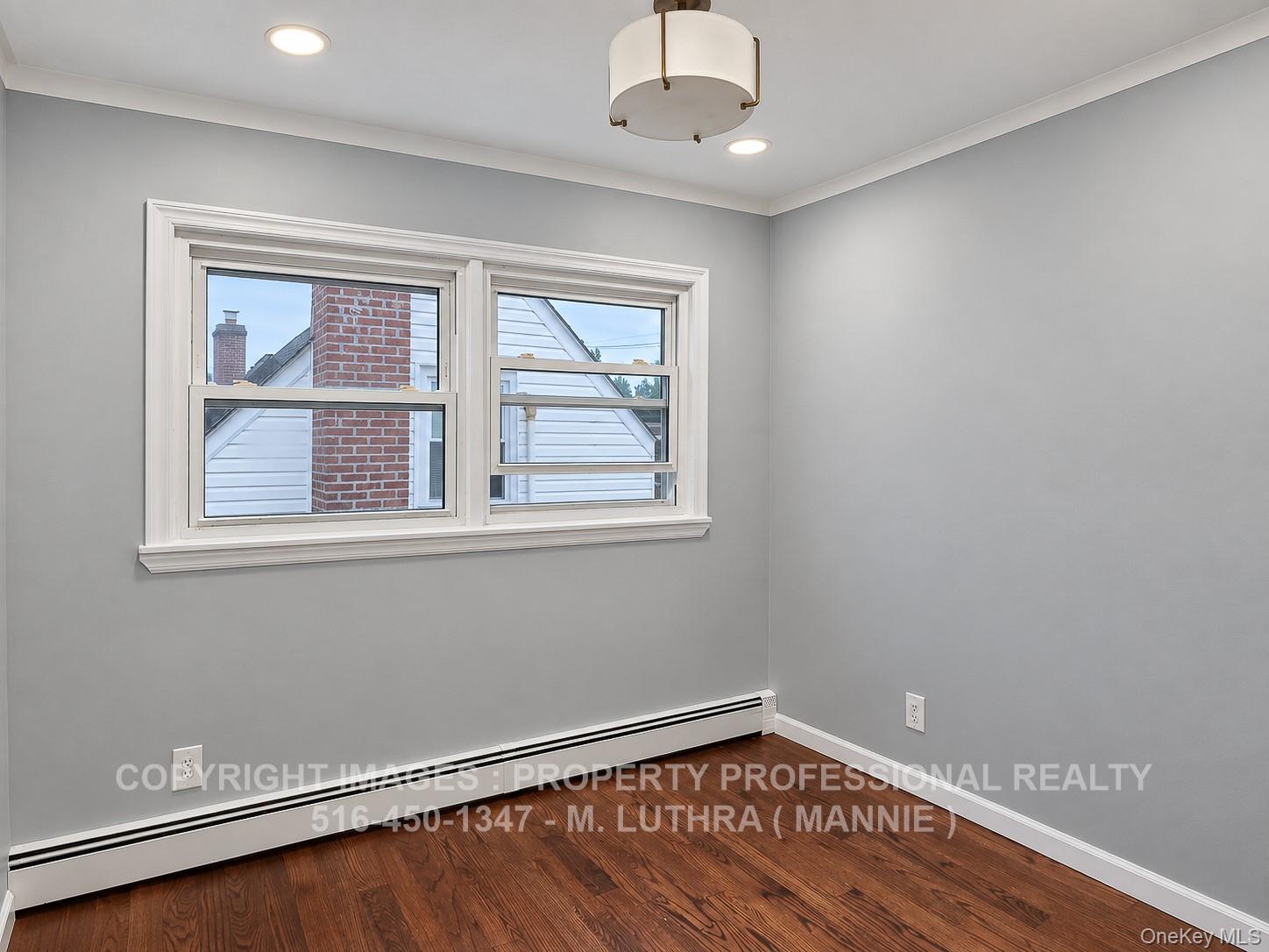 76-29 271 St. 2nd Floor Property Photo 16
