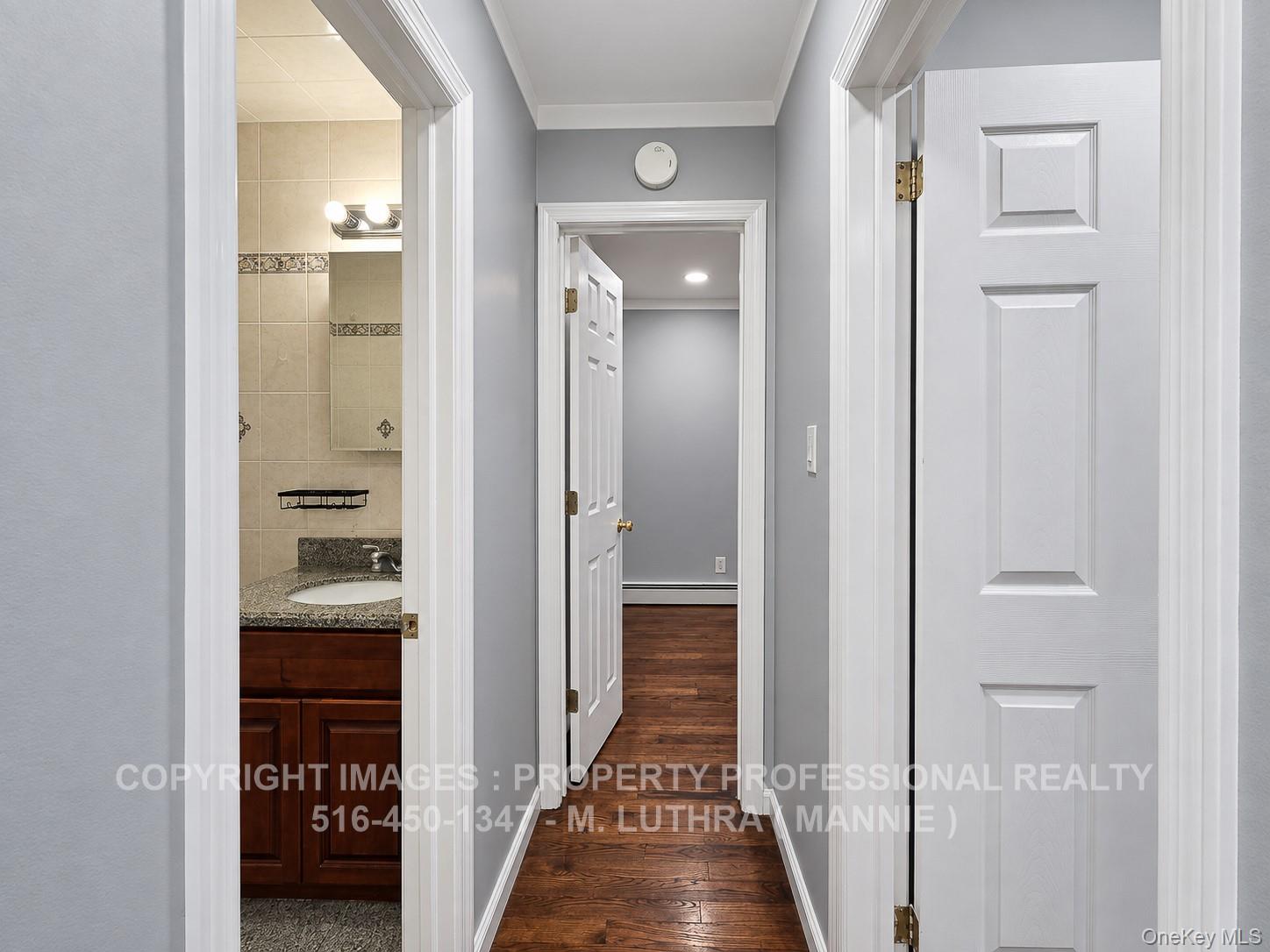 76-29 271 St. 2nd Floor Property Photo 19