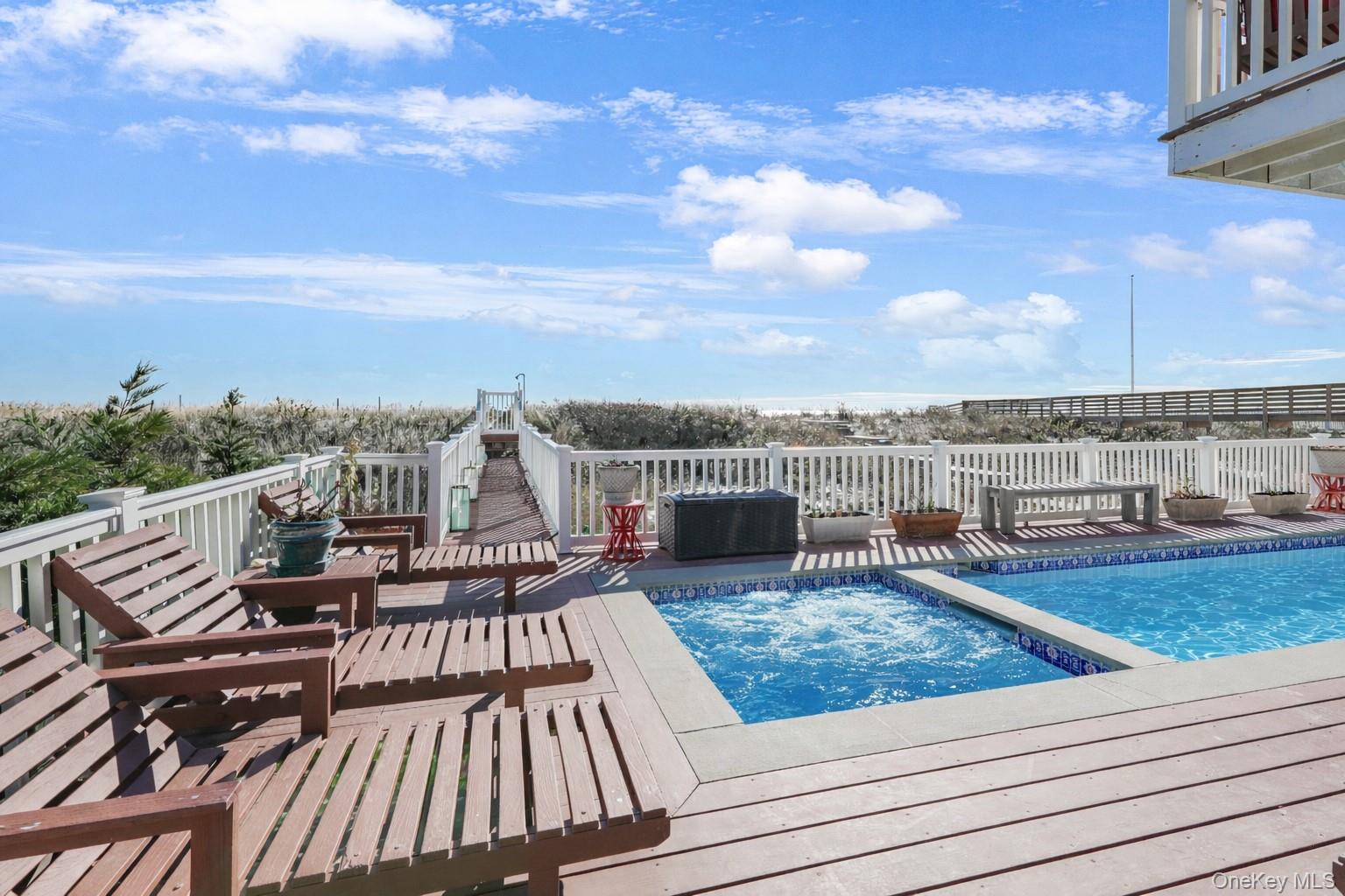 771 Dune Road Property Photo 25
