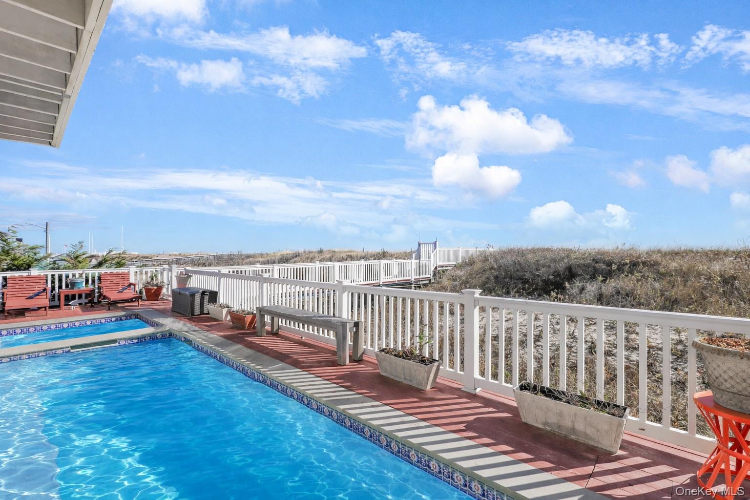 771 Dune Road Property Photo 26