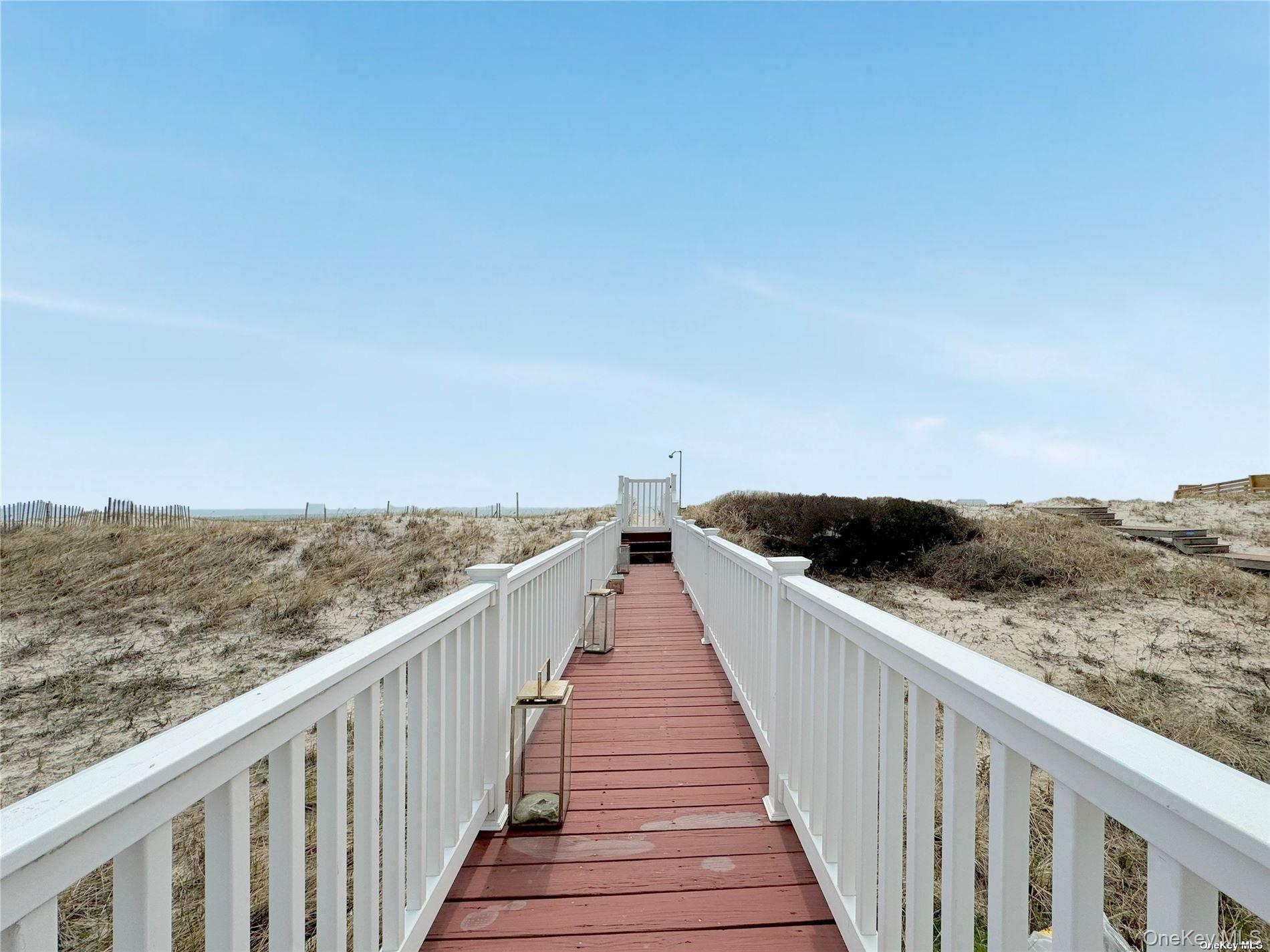 771 Dune Road Property Photo 27