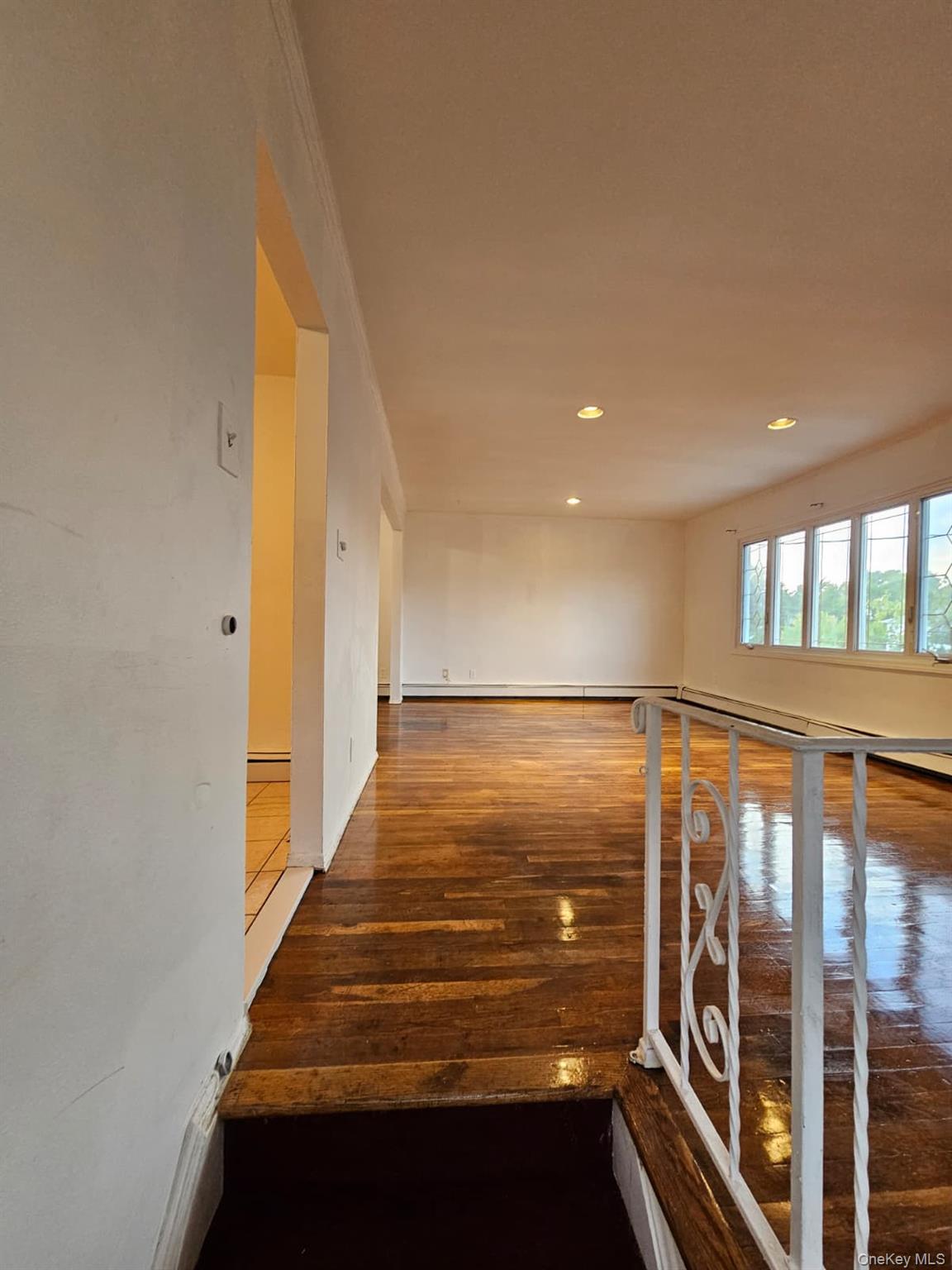 25314 148th Road Property Photo 3