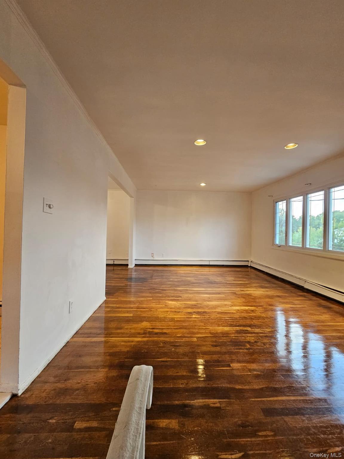 25314 148th Road Property Photo 4