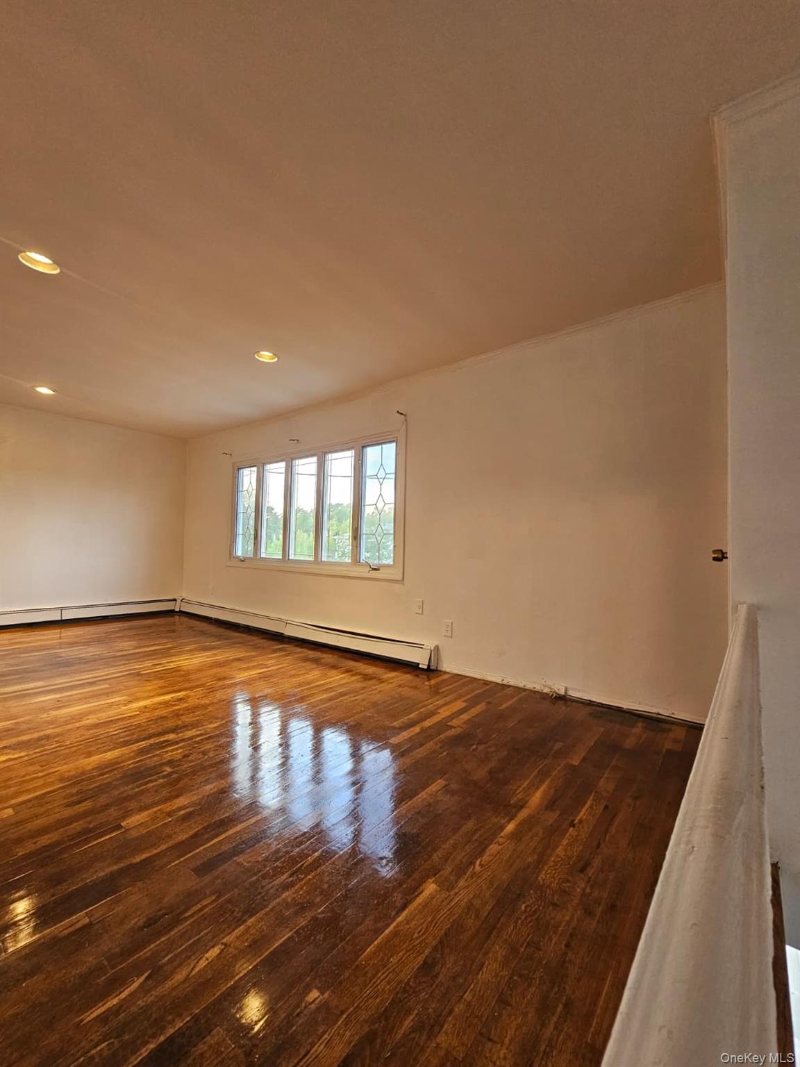 25314 148th Road Property Photo 5