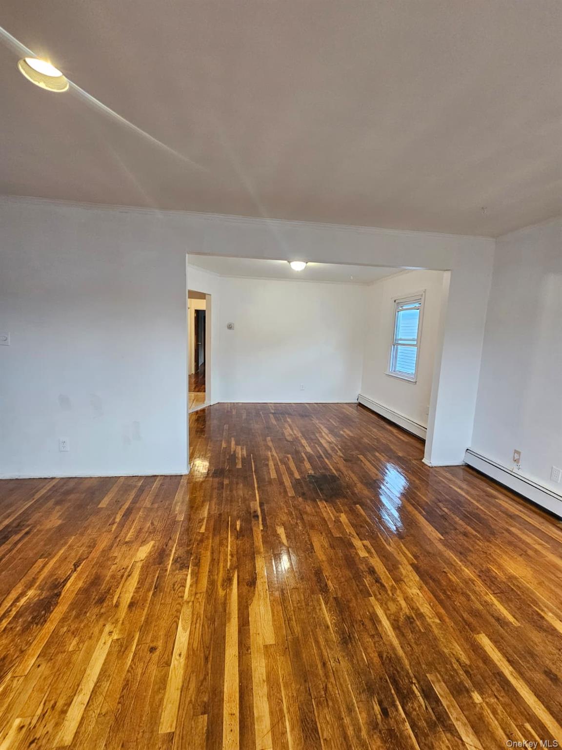 25314 148th Road Property Photo 8