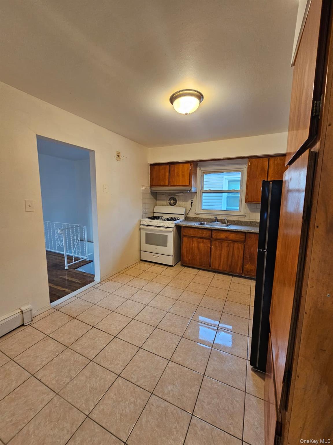 25314 148th Road Property Photo 9