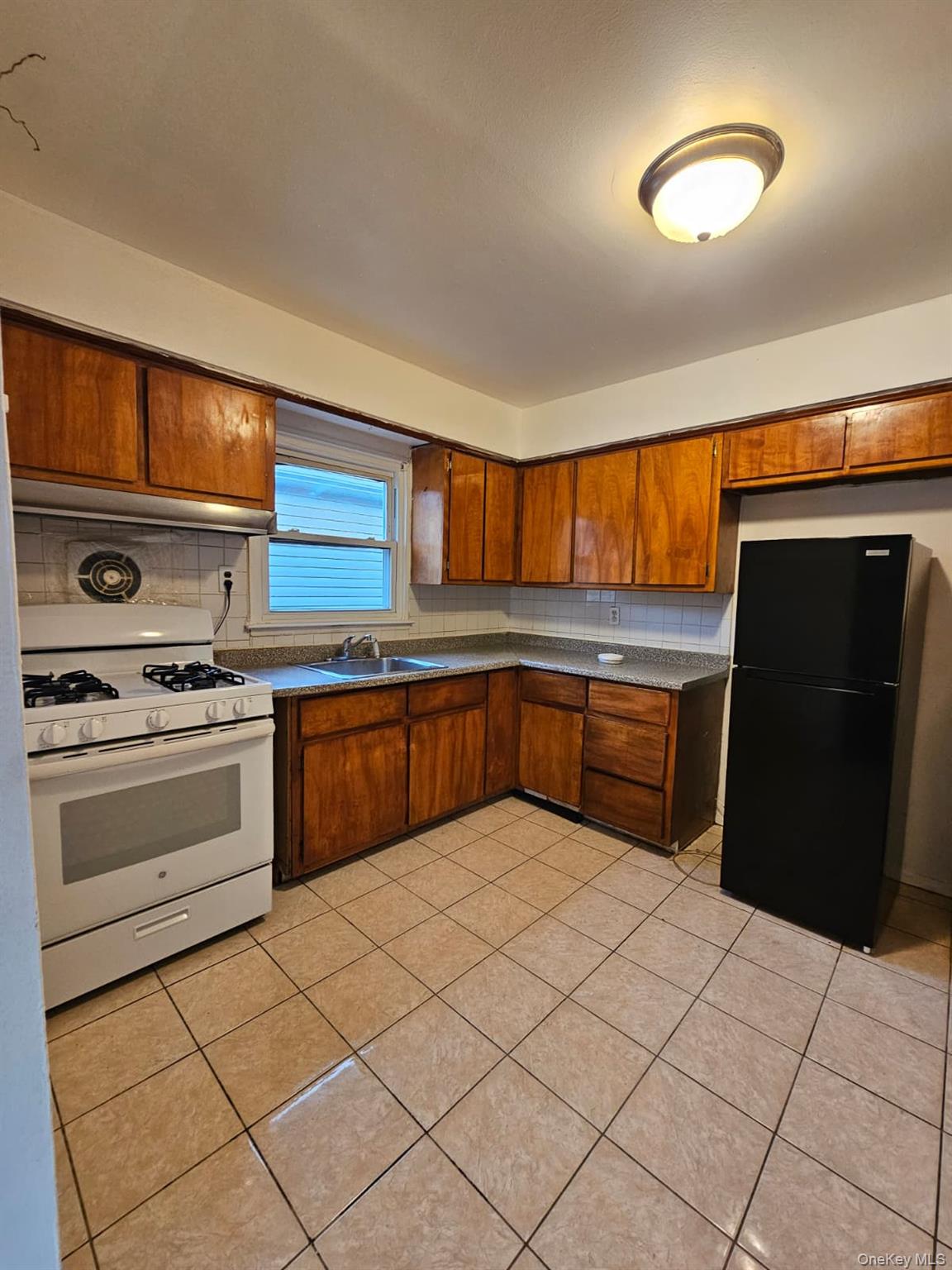 25314 148th Road Property Photo 11