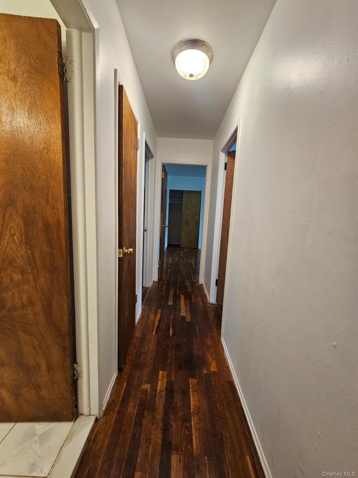 25314 148th Road Property Photo 12