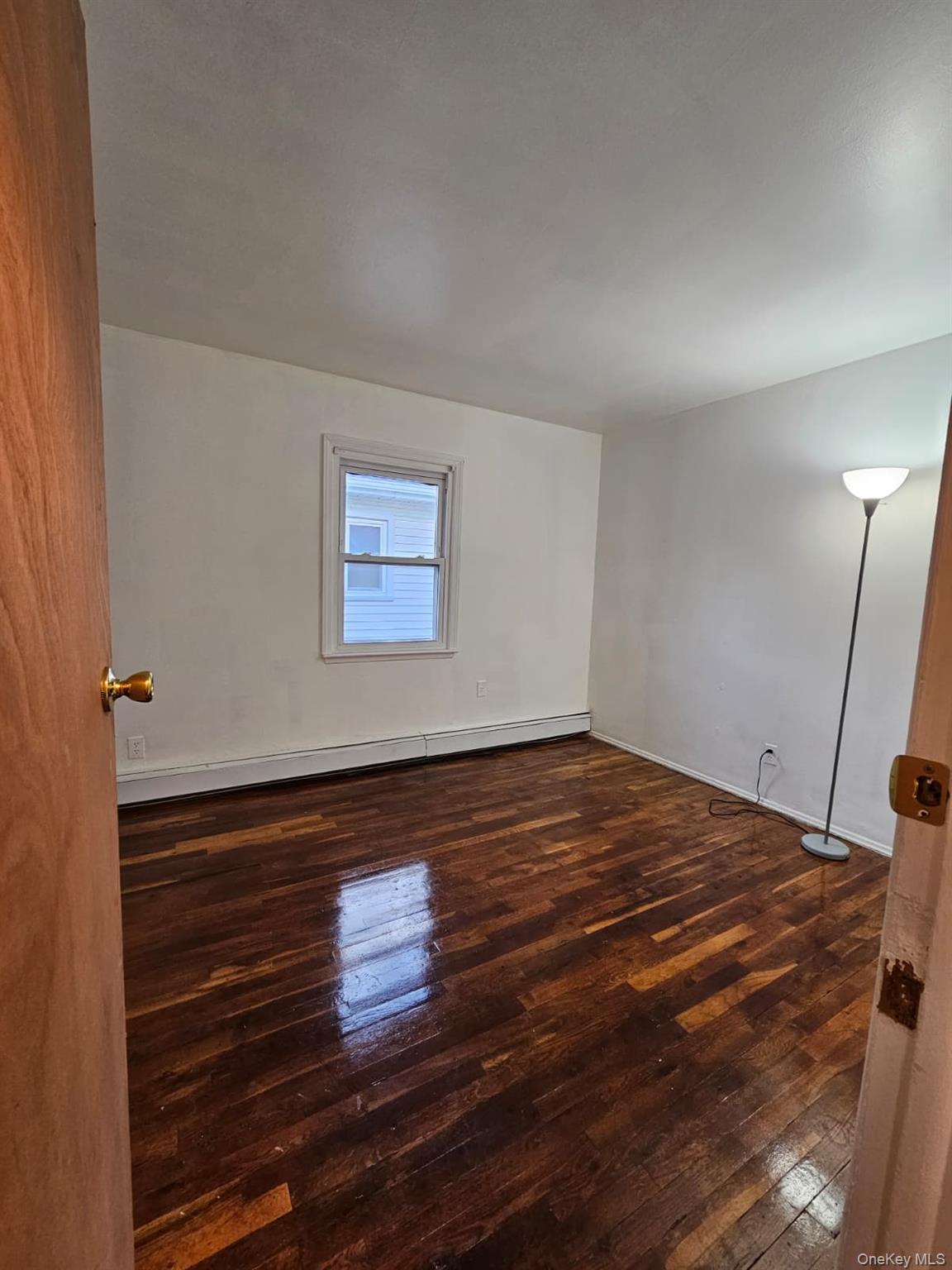 25314 148th Road Property Photo 14