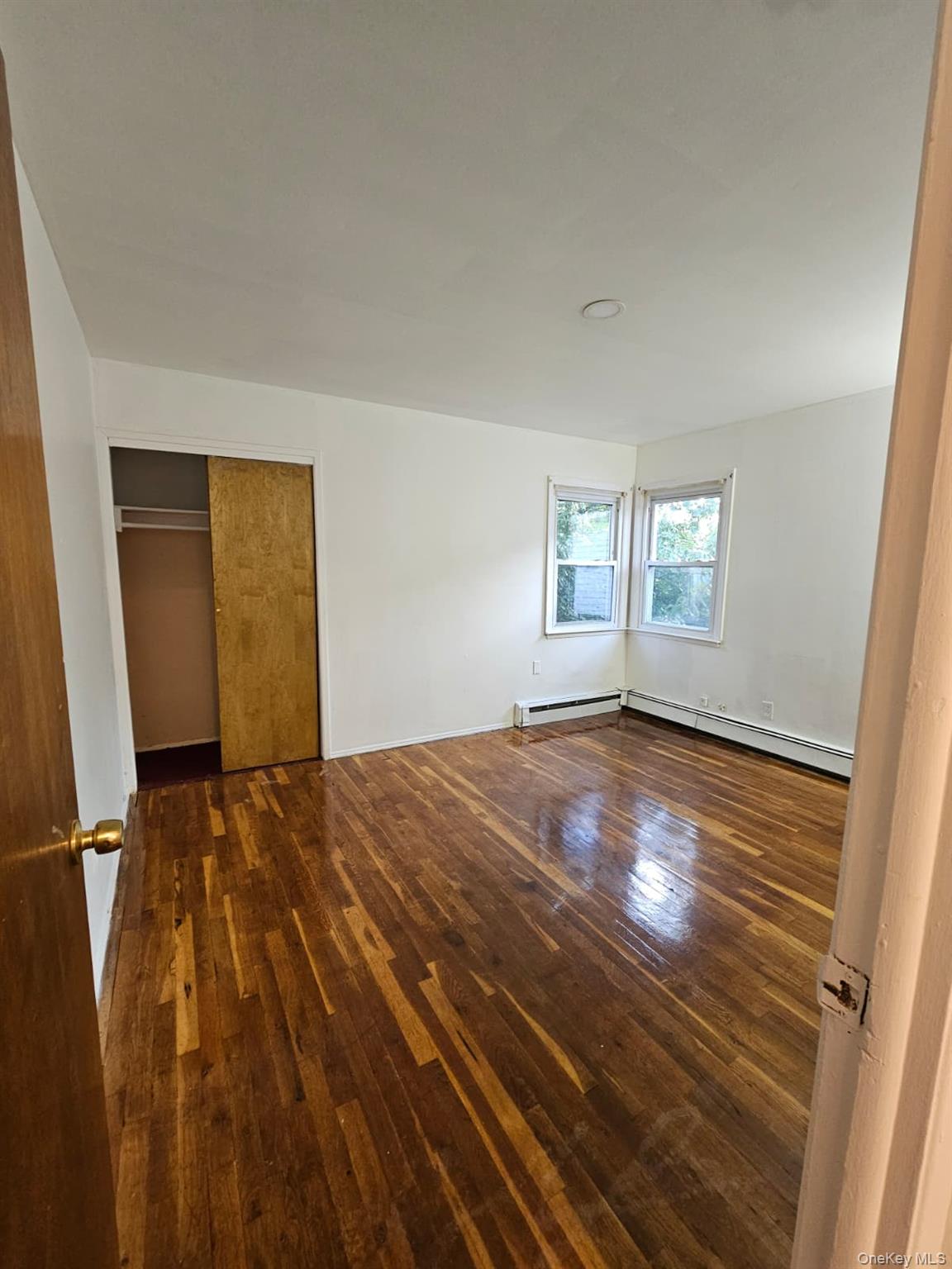 25314 148th Road Property Photo 15