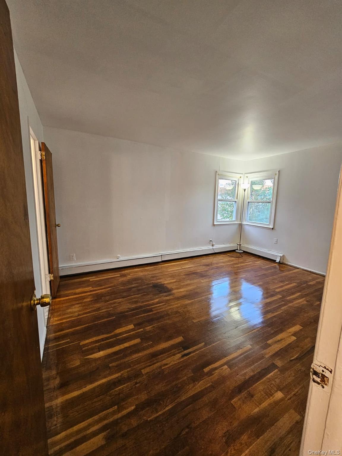 25314 148th Road Property Photo 16