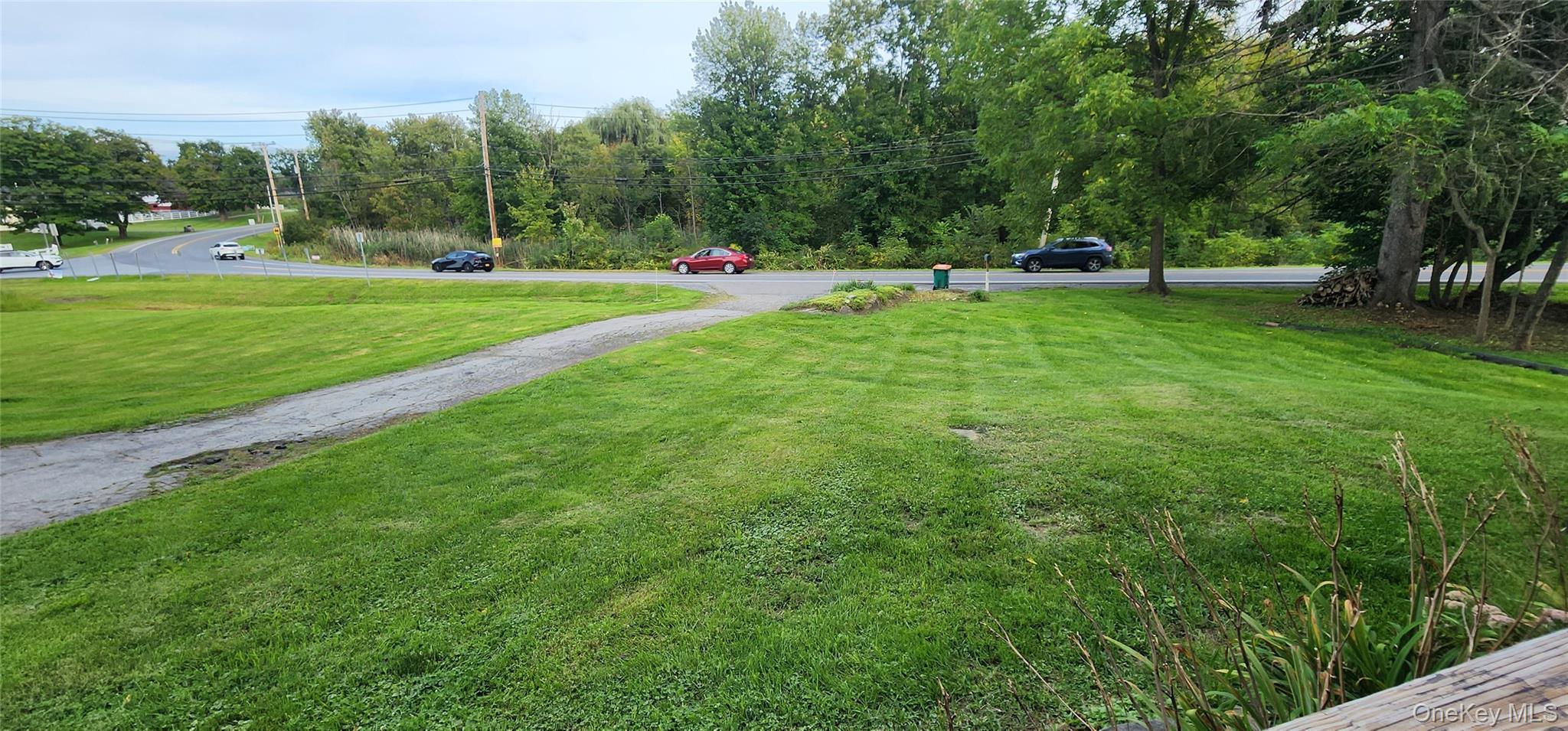 613-615 Salt Point Turnpike Property Photo 24