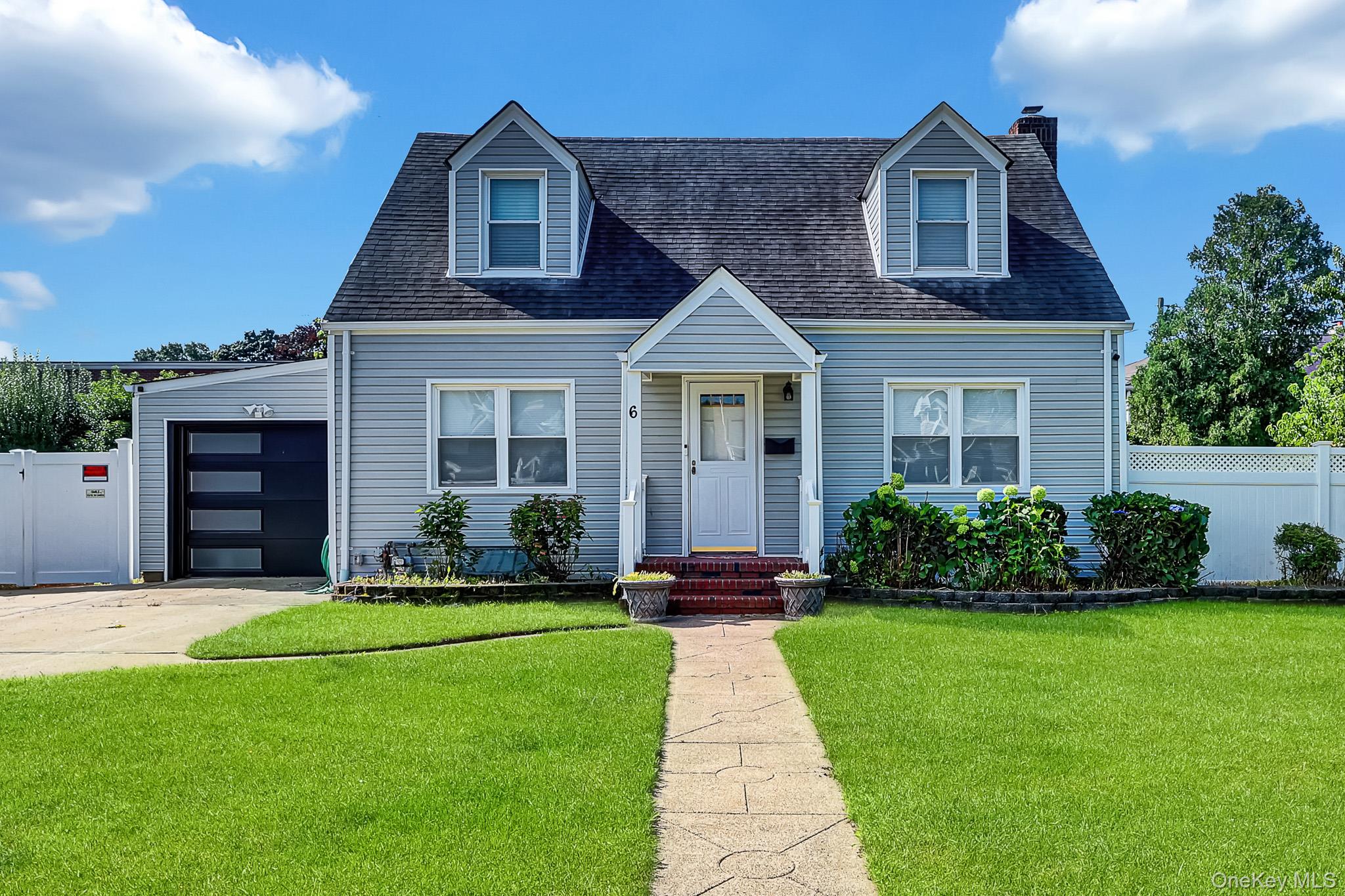 6 Manchester Street Property Photo 1