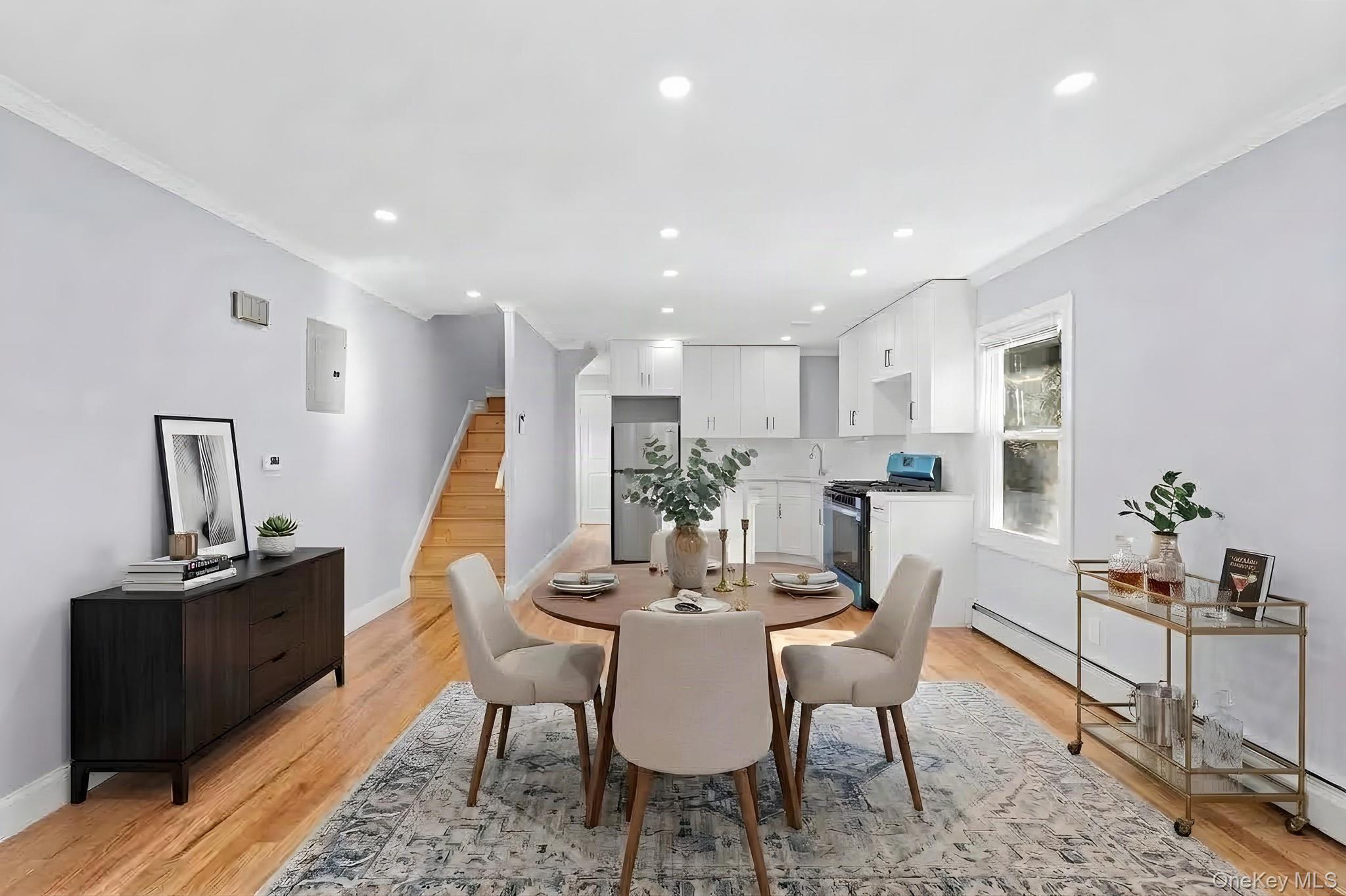 22018 91st Road Property Photo 1