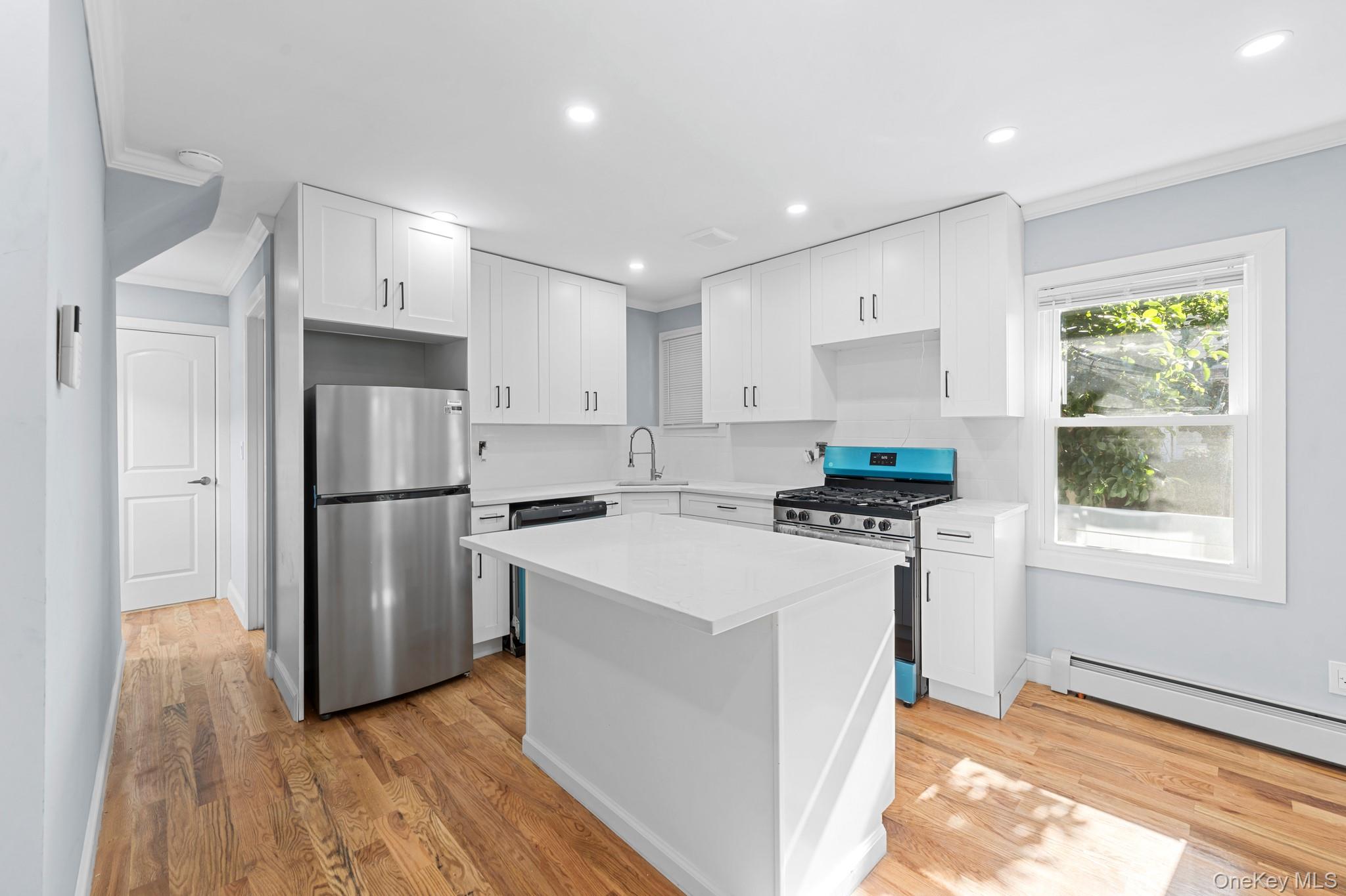 22018 91st Road Property Photo 3