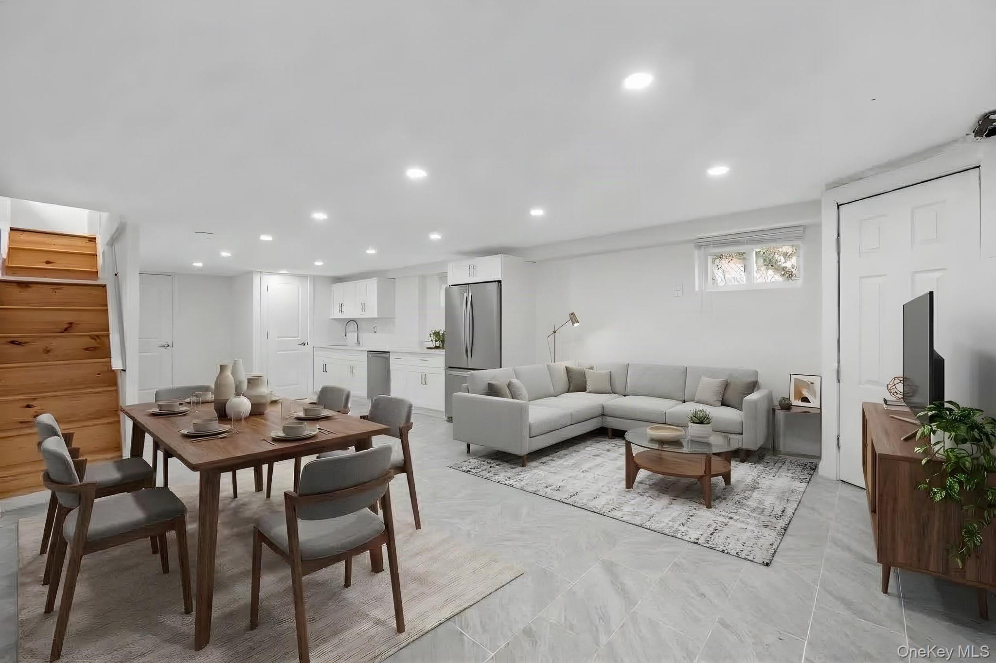 22018 91st Road Property Photo 8