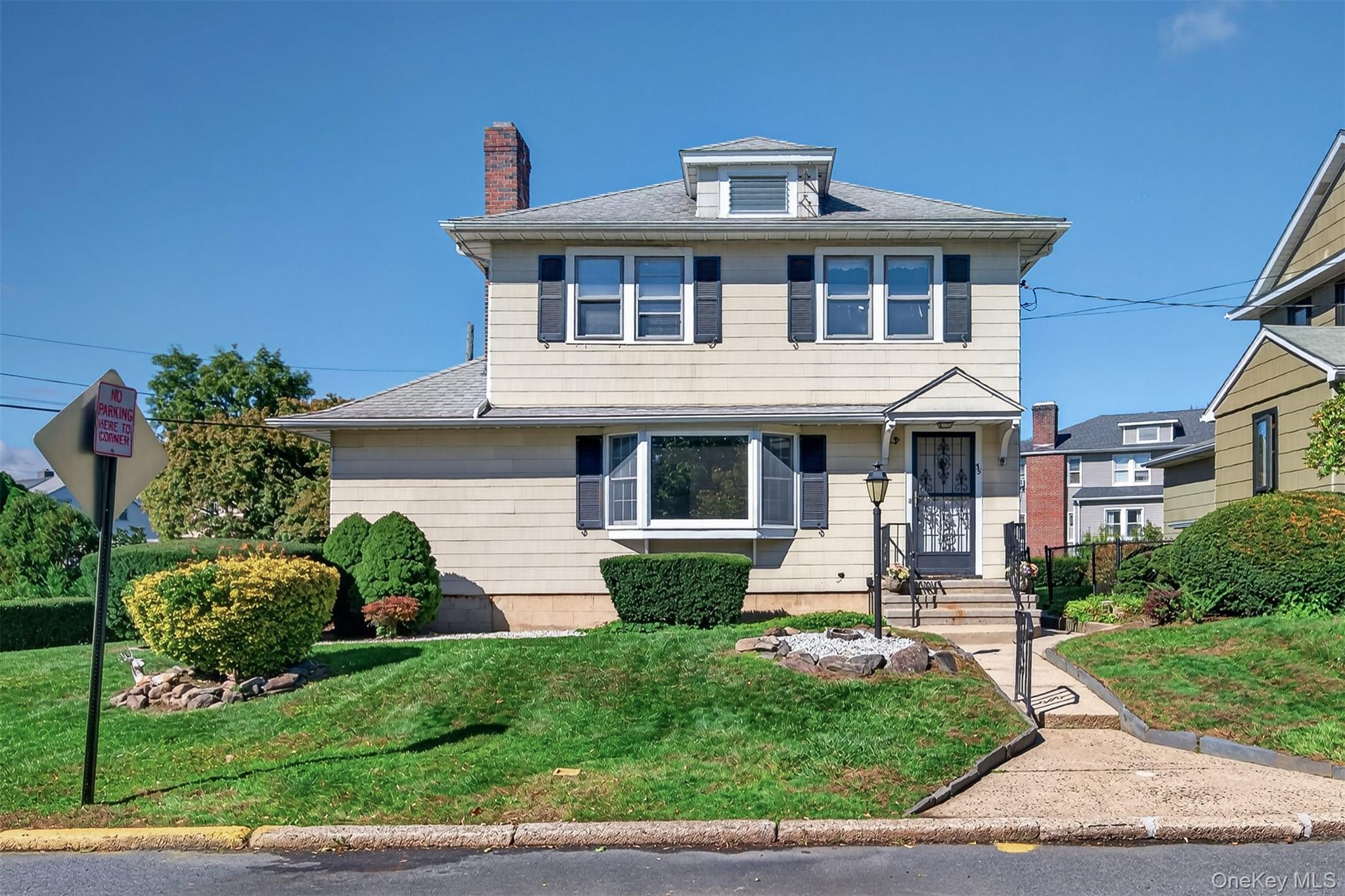 55 Hill Street Property Photo 2