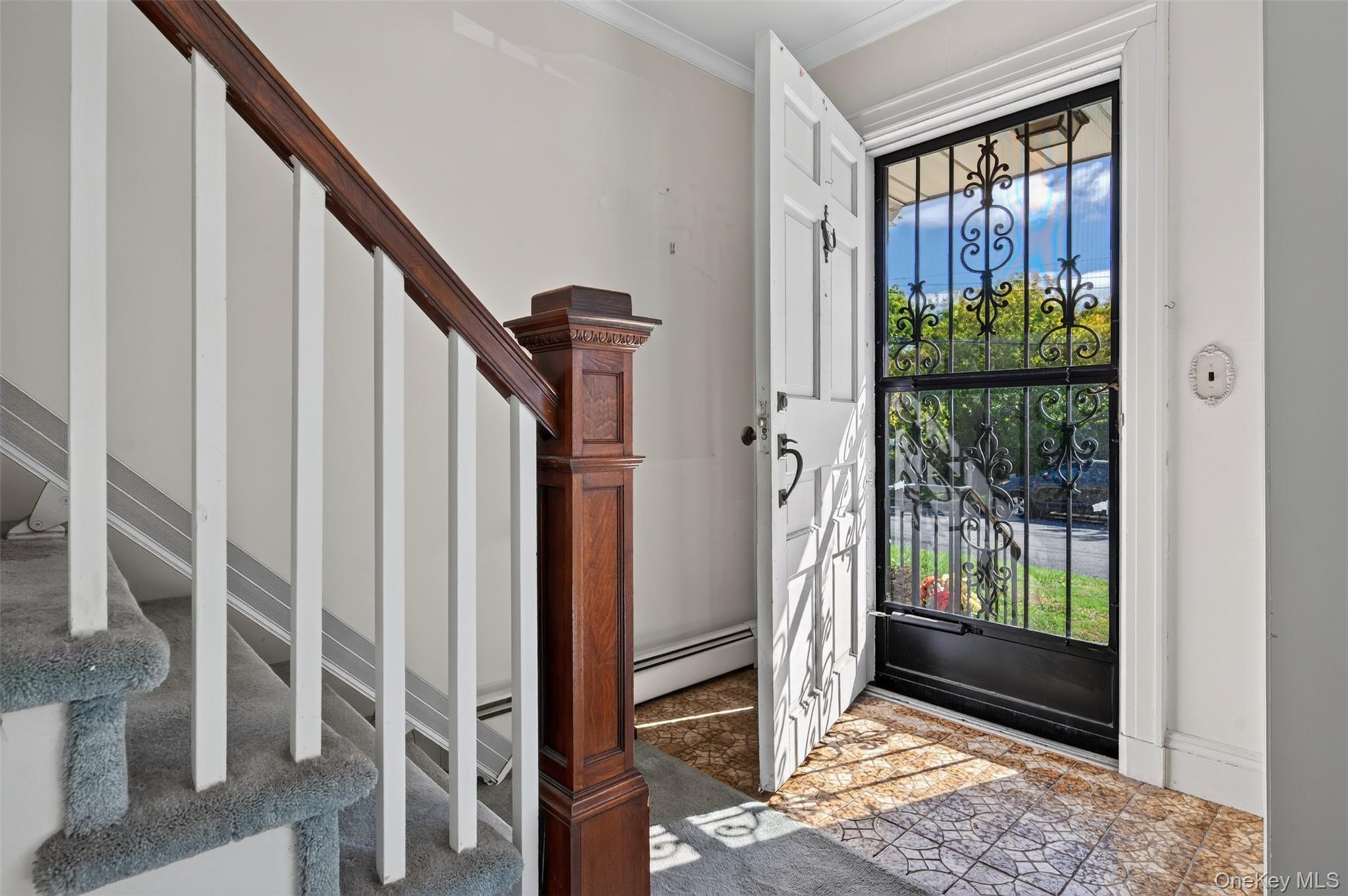 55 Hill Street Property Photo 3