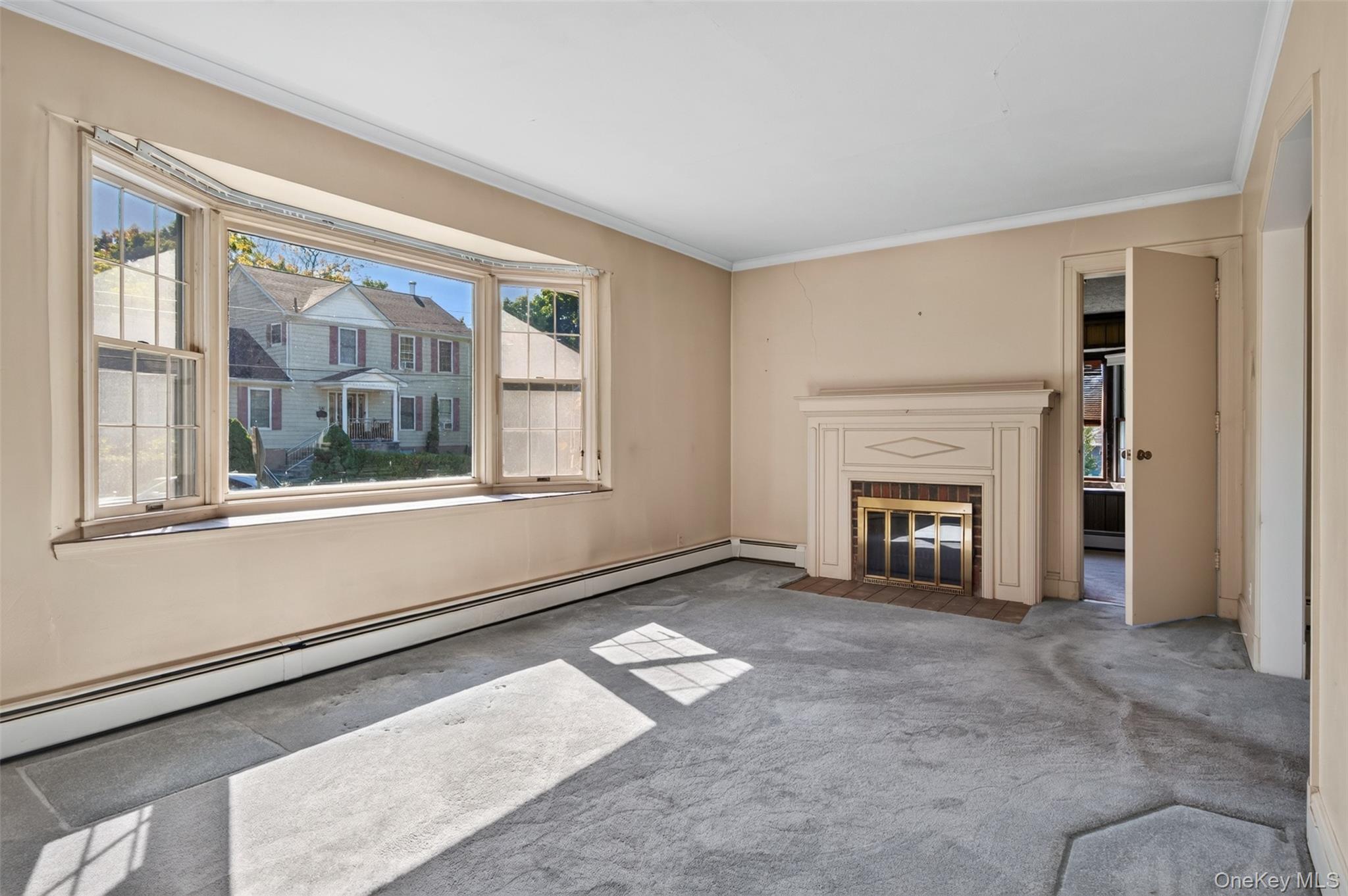55 Hill Street Property Photo 4