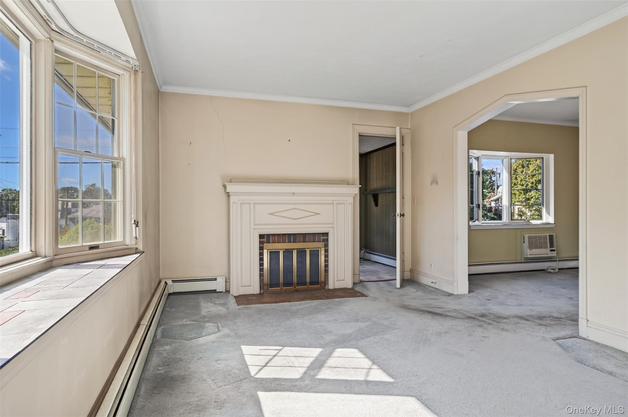 55 Hill Street Property Photo 5