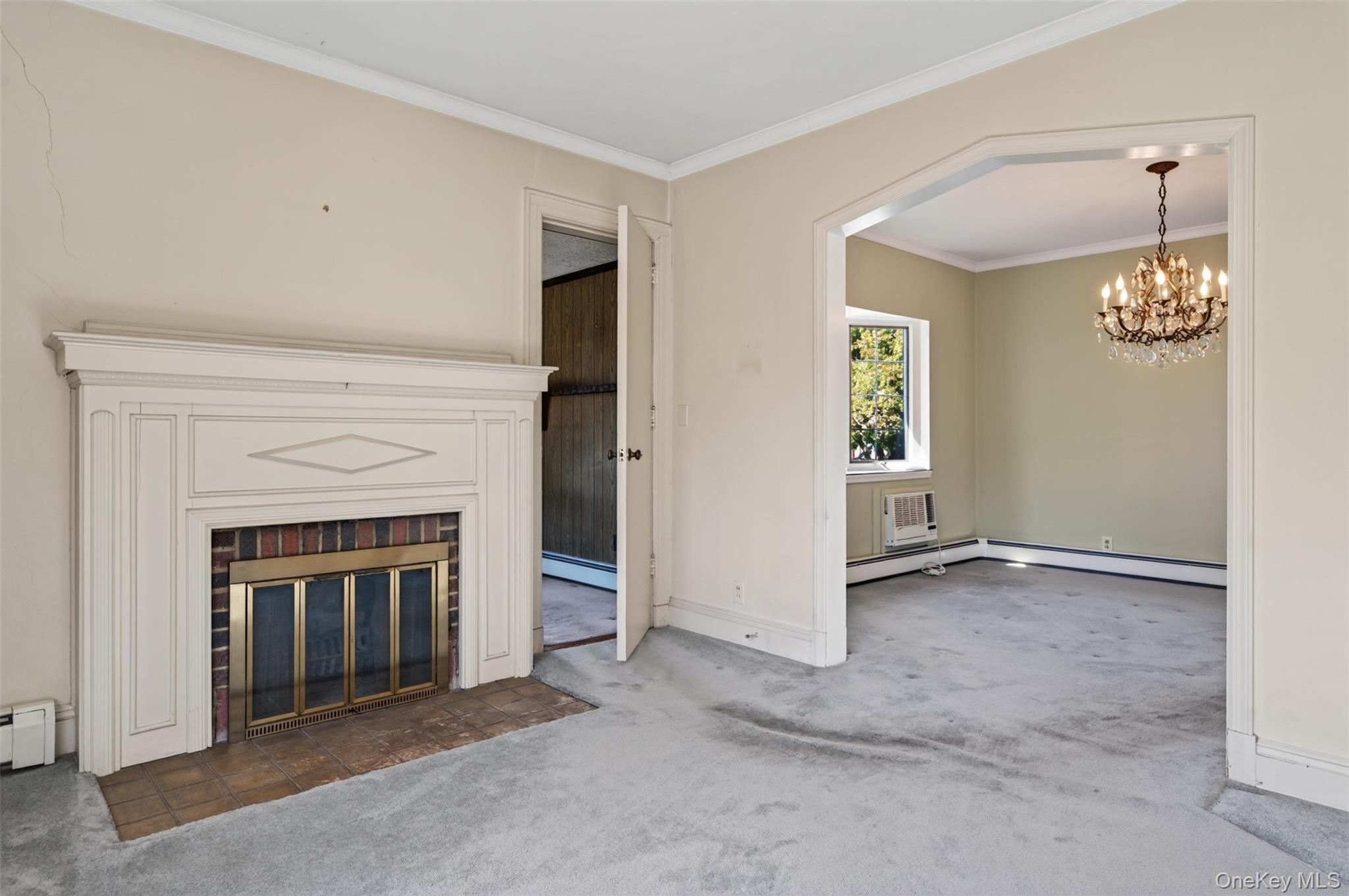 55 Hill Street Property Photo 6