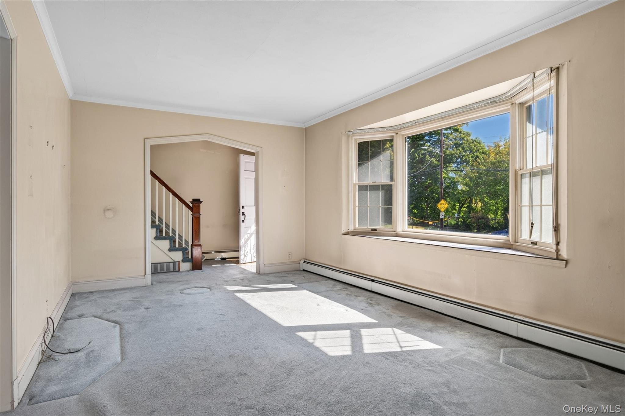 55 Hill Street Property Photo 7