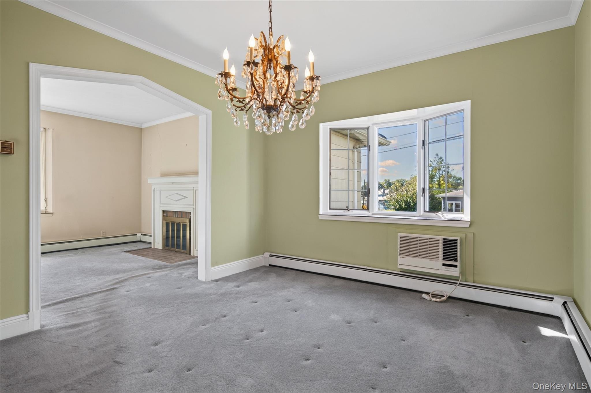 55 Hill Street Property Photo 8