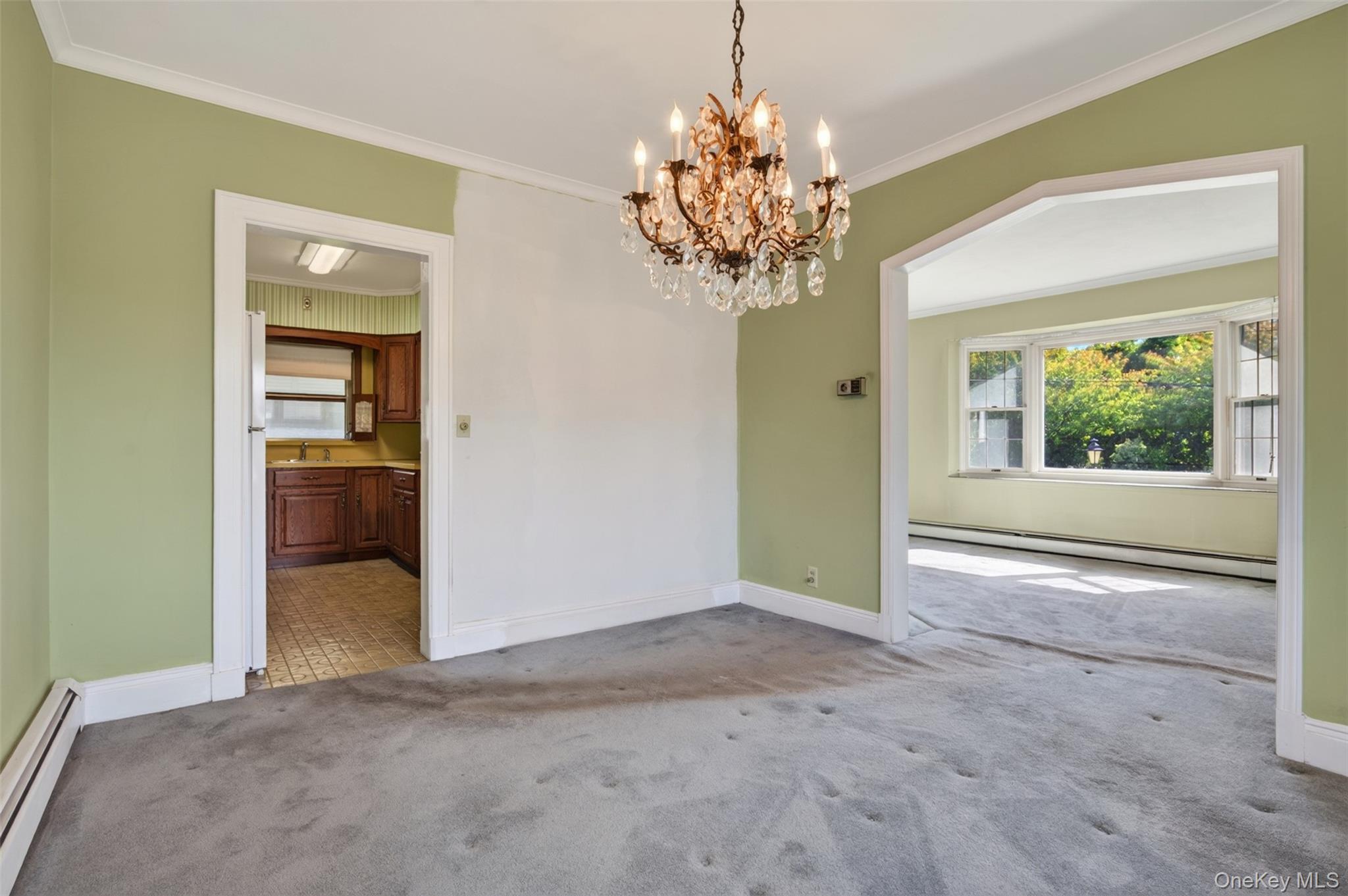55 Hill Street Property Photo 9