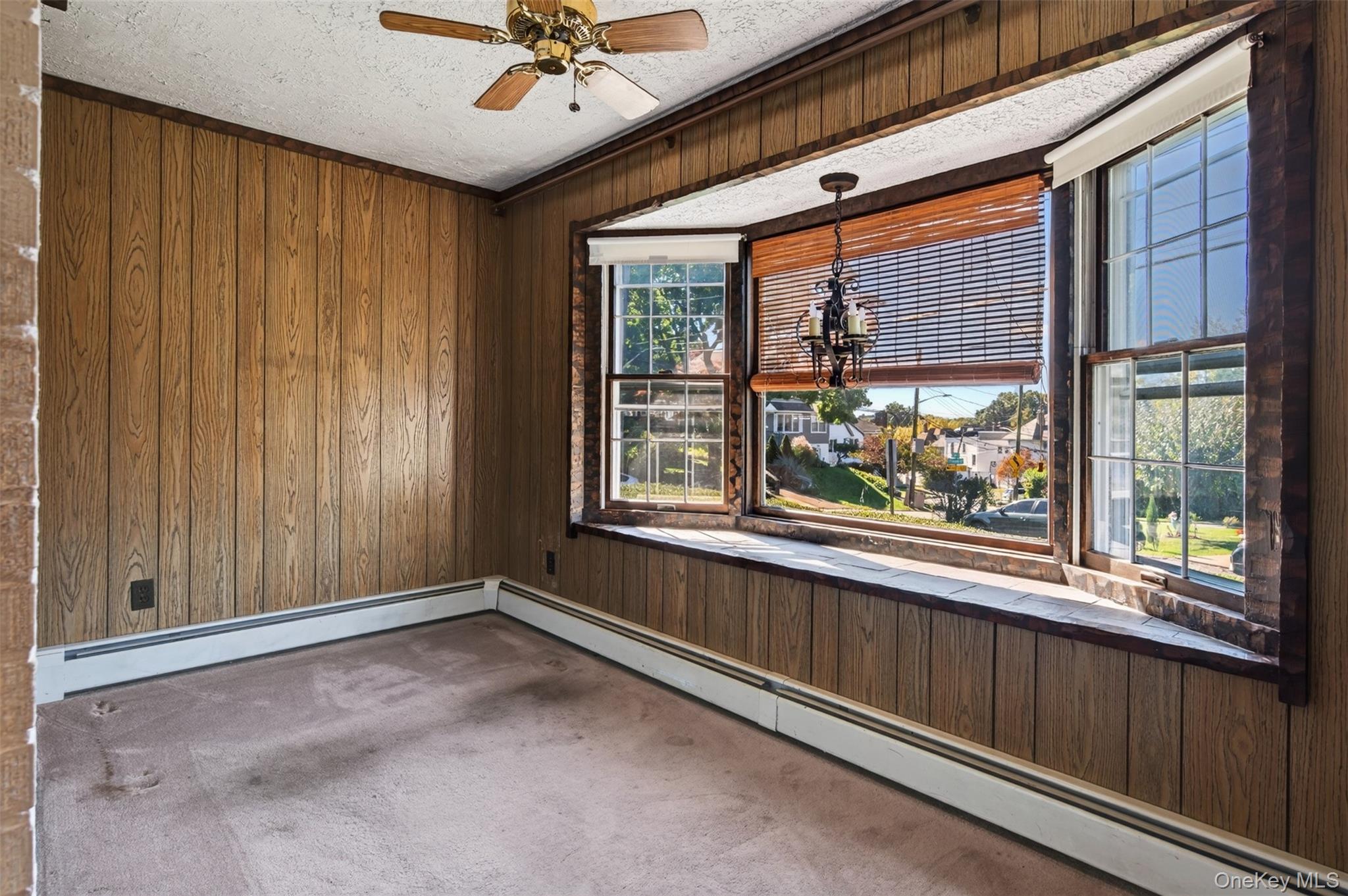 55 Hill Street Property Photo 10