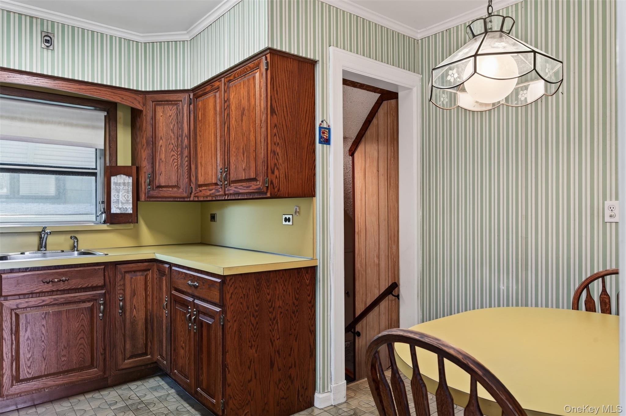 55 Hill Street Property Photo 12