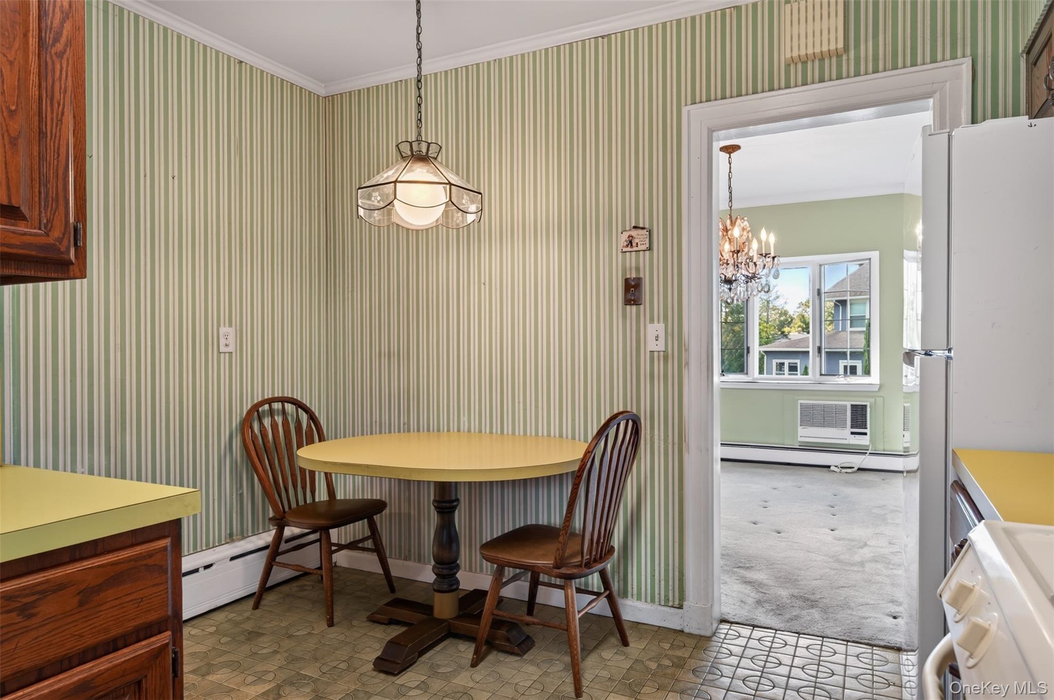 55 Hill Street Property Photo 13