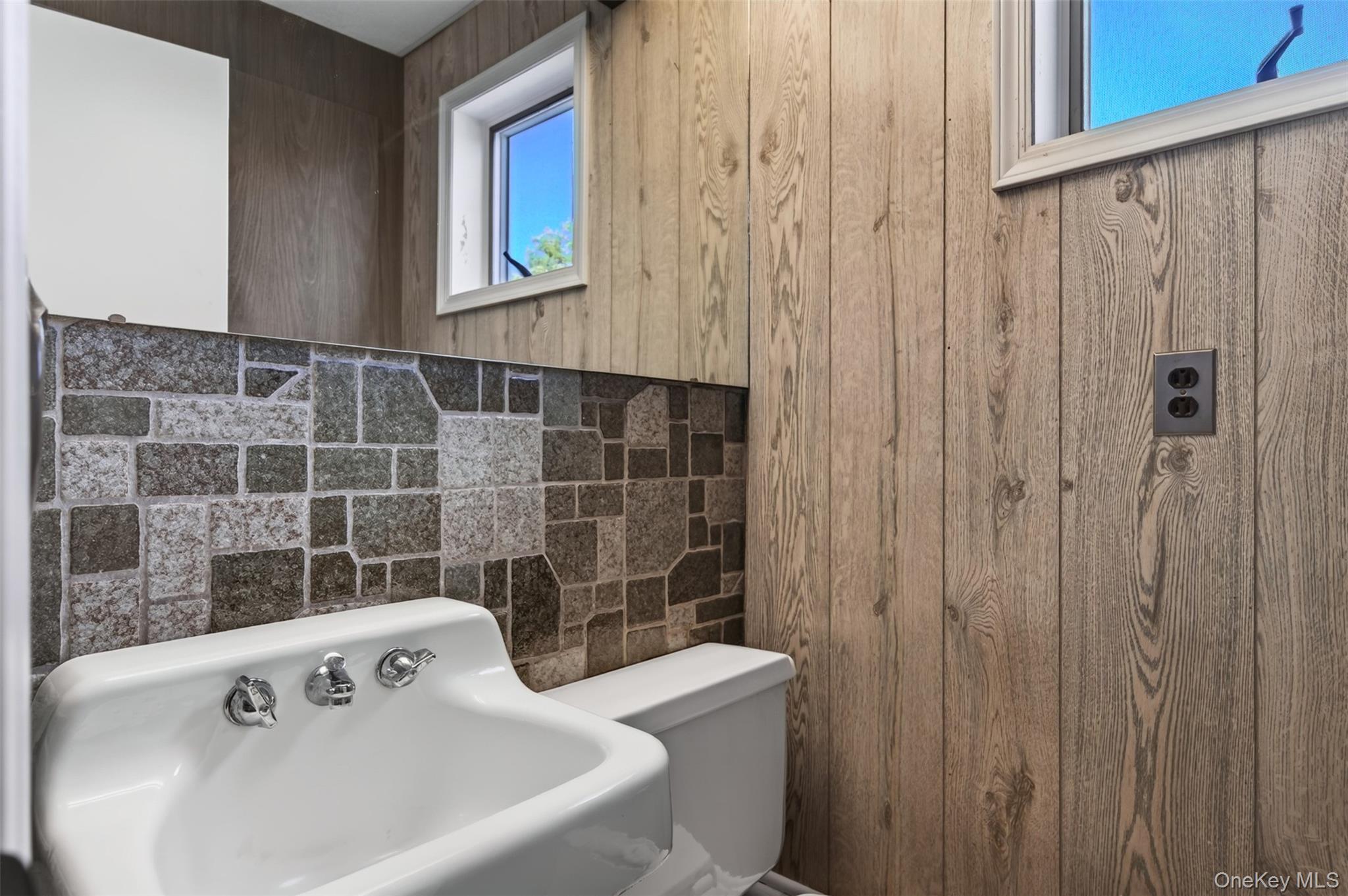 55 Hill Street Property Photo 15