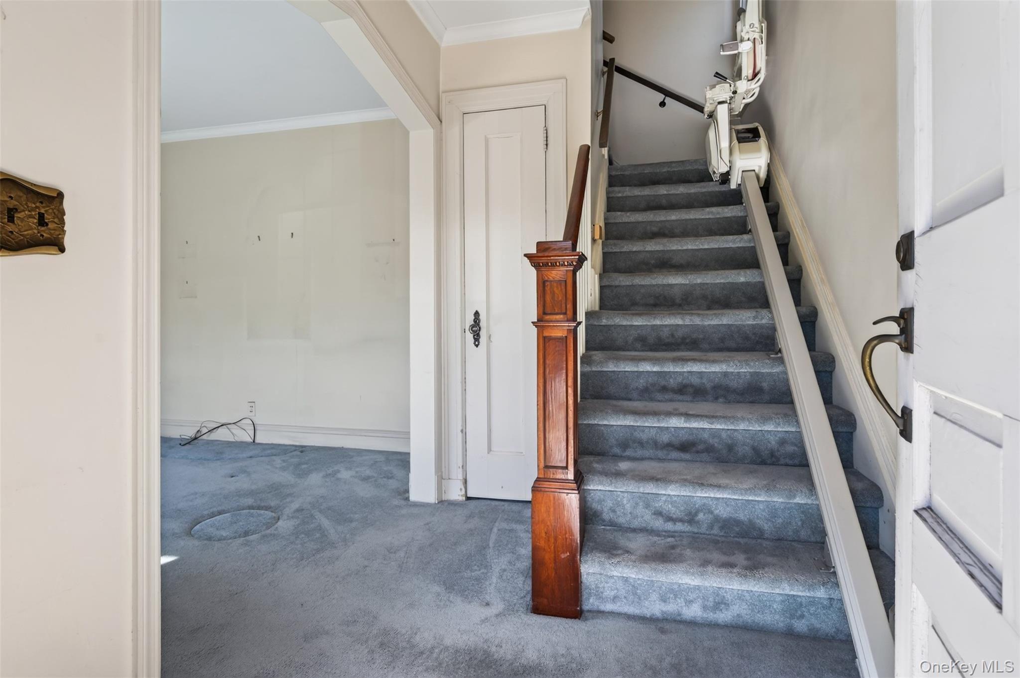 55 Hill Street Property Photo 16