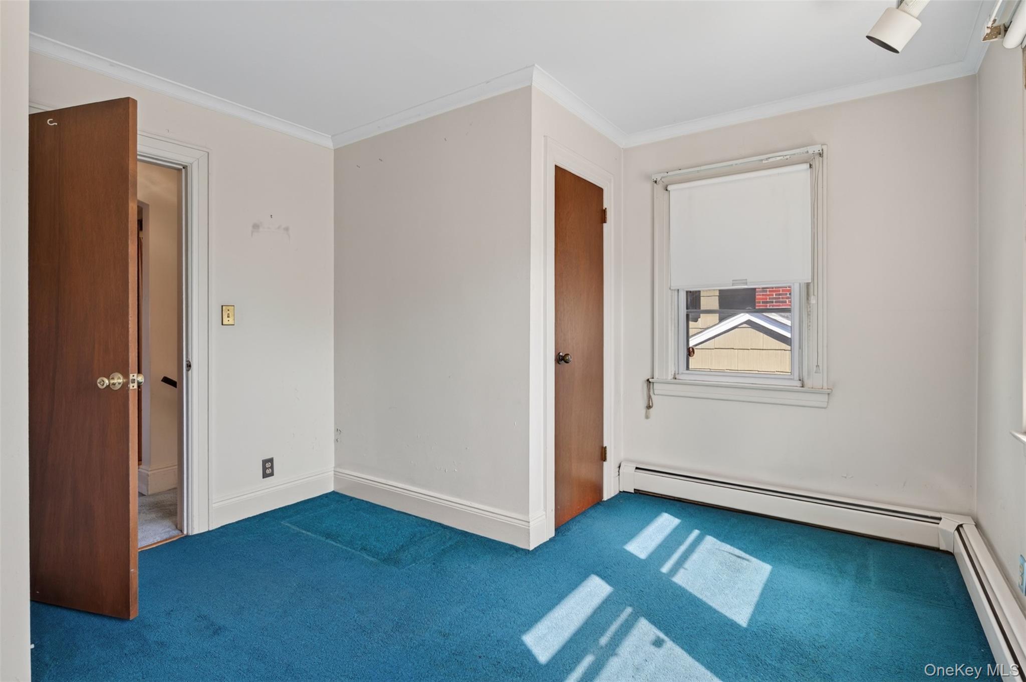 55 Hill Street Property Photo 17