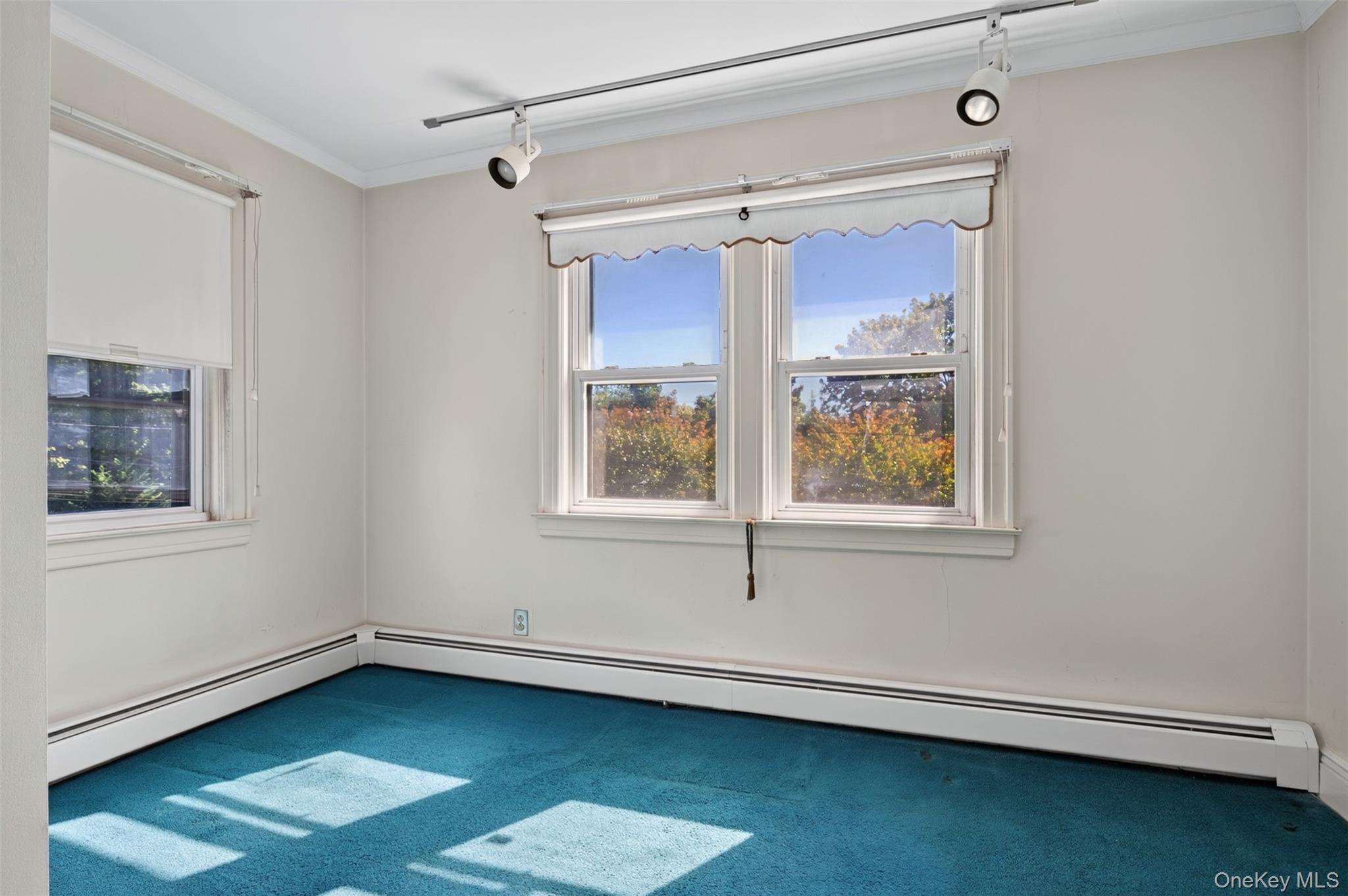 55 Hill Street Property Photo 18